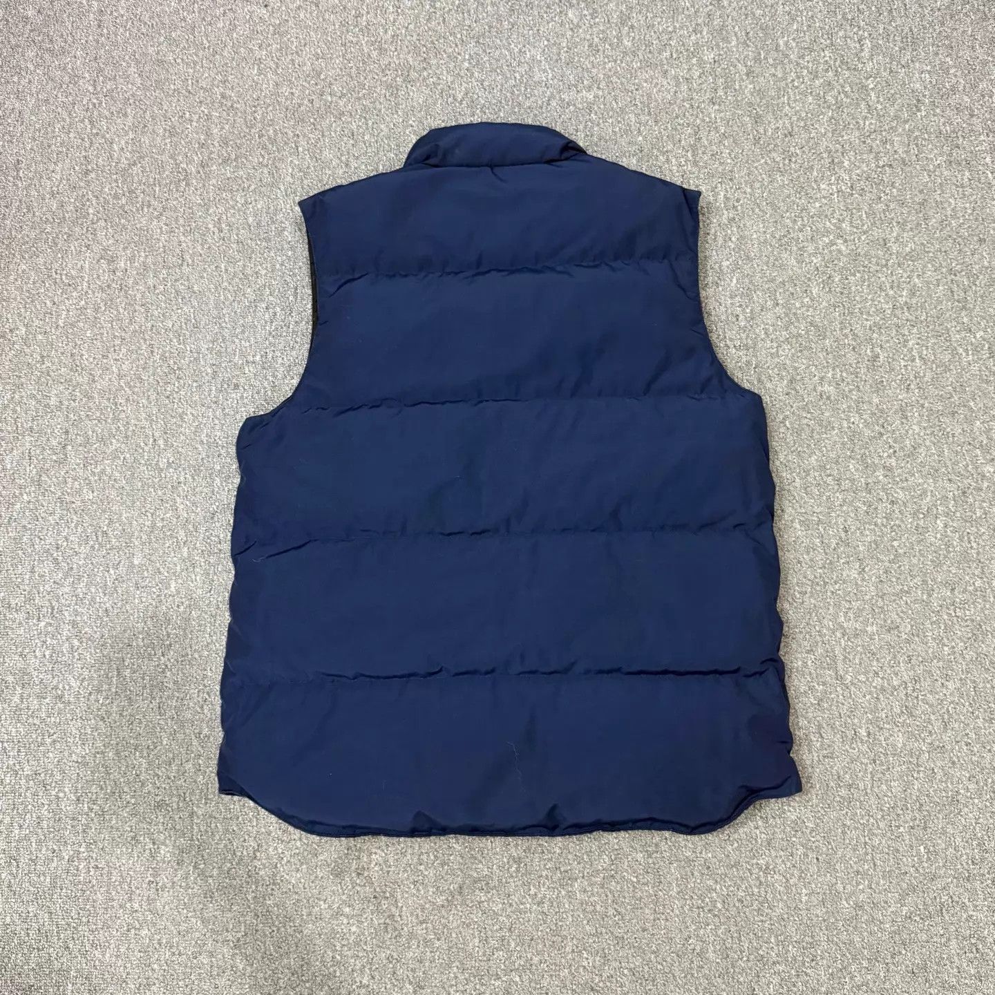 Canada Goose Canada Goose Black Label Down Vest Unused w/ Tags XL Size XL / US 12-14 / IT 48-50 - 2 Thumbnail