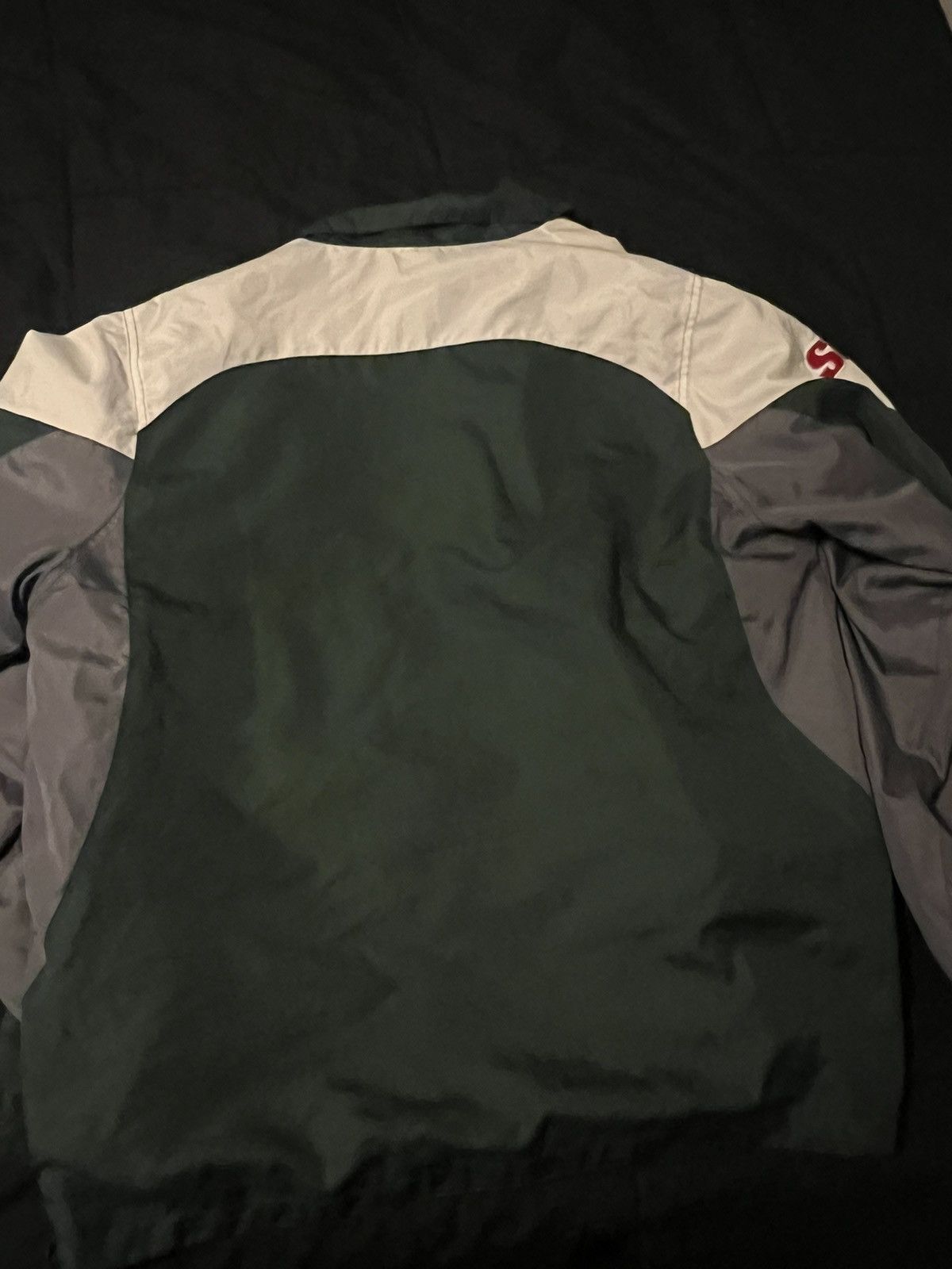 NFL × Nike × Vintage NFL vintage jacket Size US XL / EU 56 / 4 - 3 Thumbnail