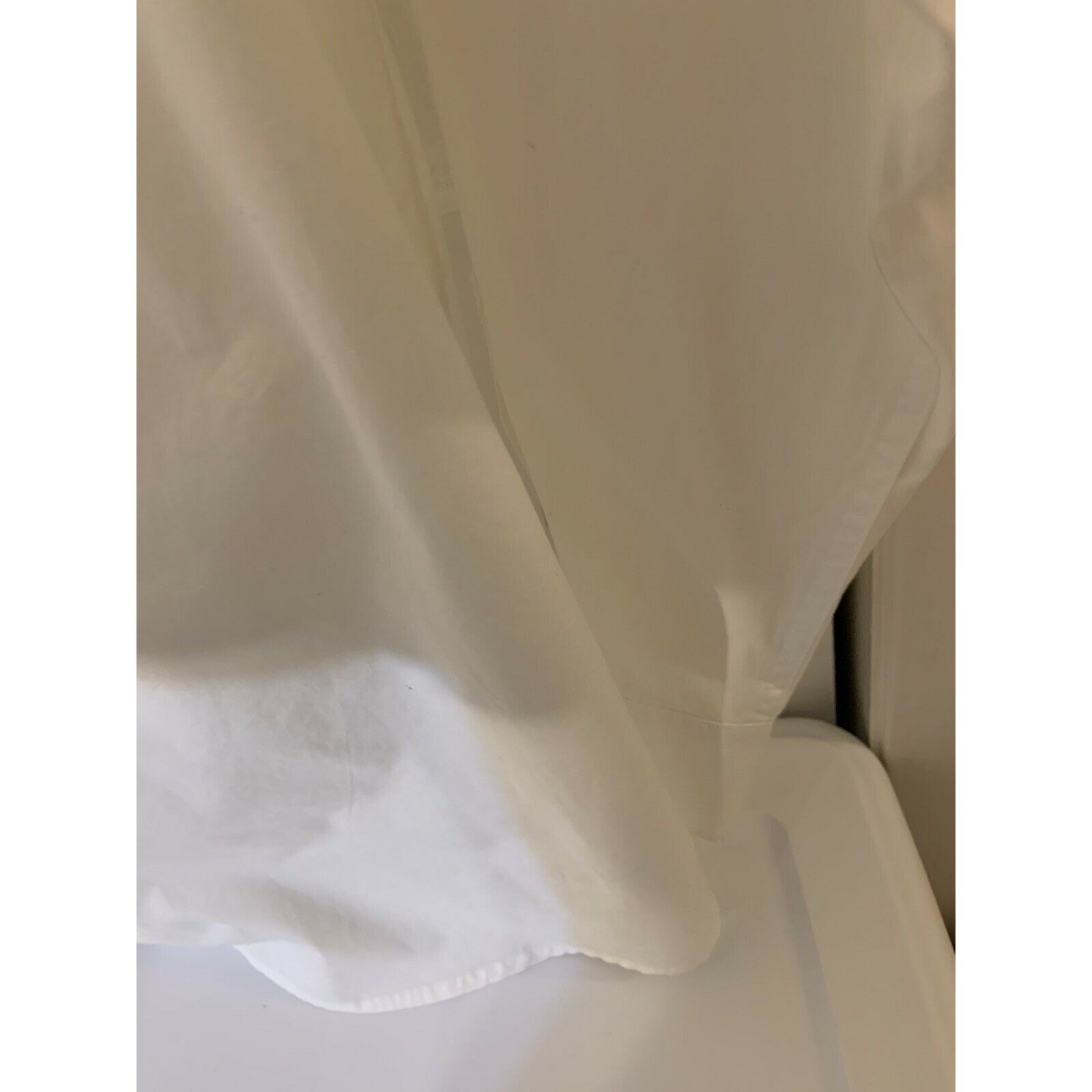 Other Magellan Outdoor Men’s Sz 3XL Vented Shirt Fish Gear Angler Size US XXL / EU 58 / 5 - 5 Thumbnail
