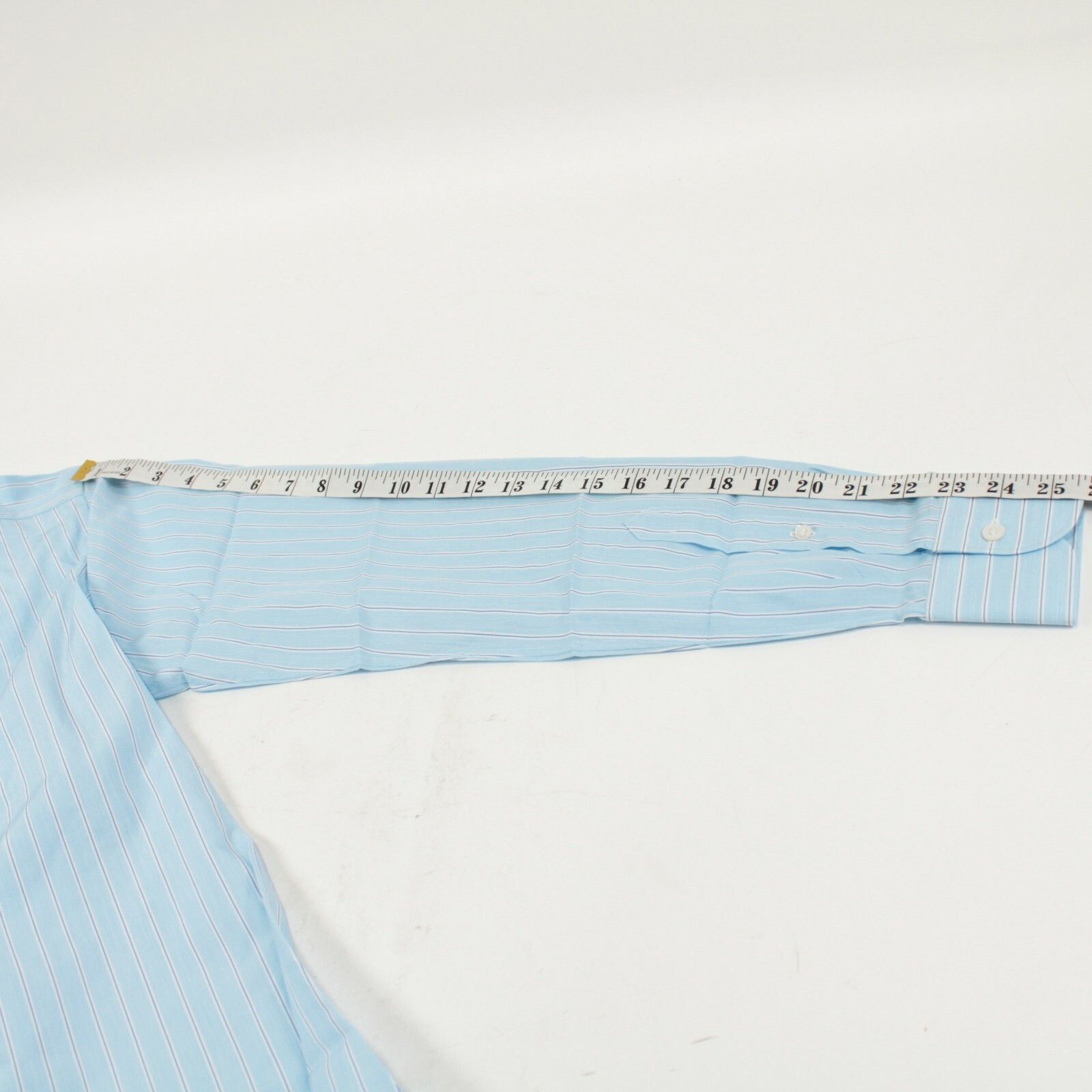 Other Fray New with tags Shirt Size M US In Blue Size US M / EU 48-50 / 2 - 8 Thumbnail