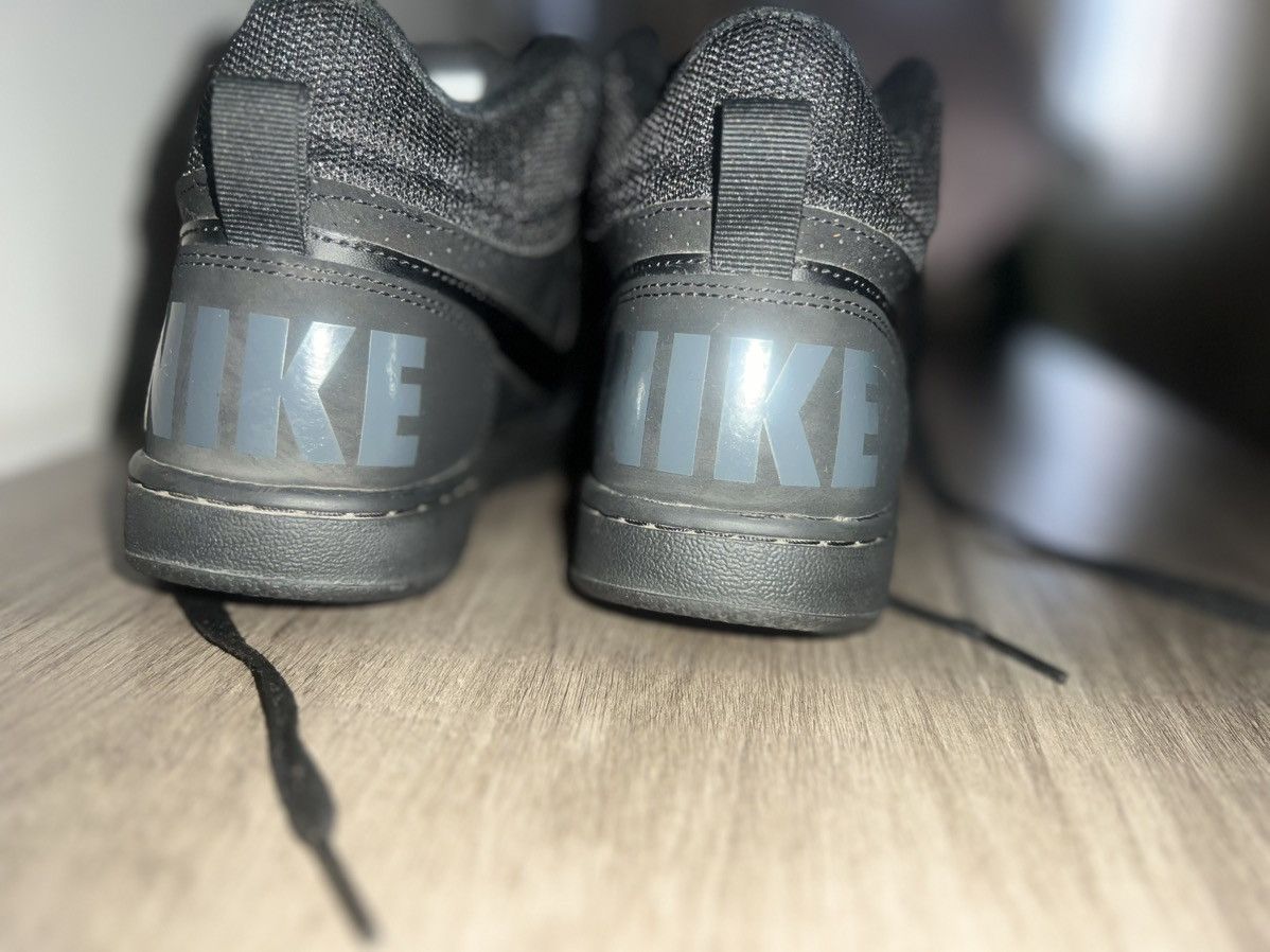 Nike Nike sneakers Size US 6.5 / IT 36.5 - 4 Thumbnail