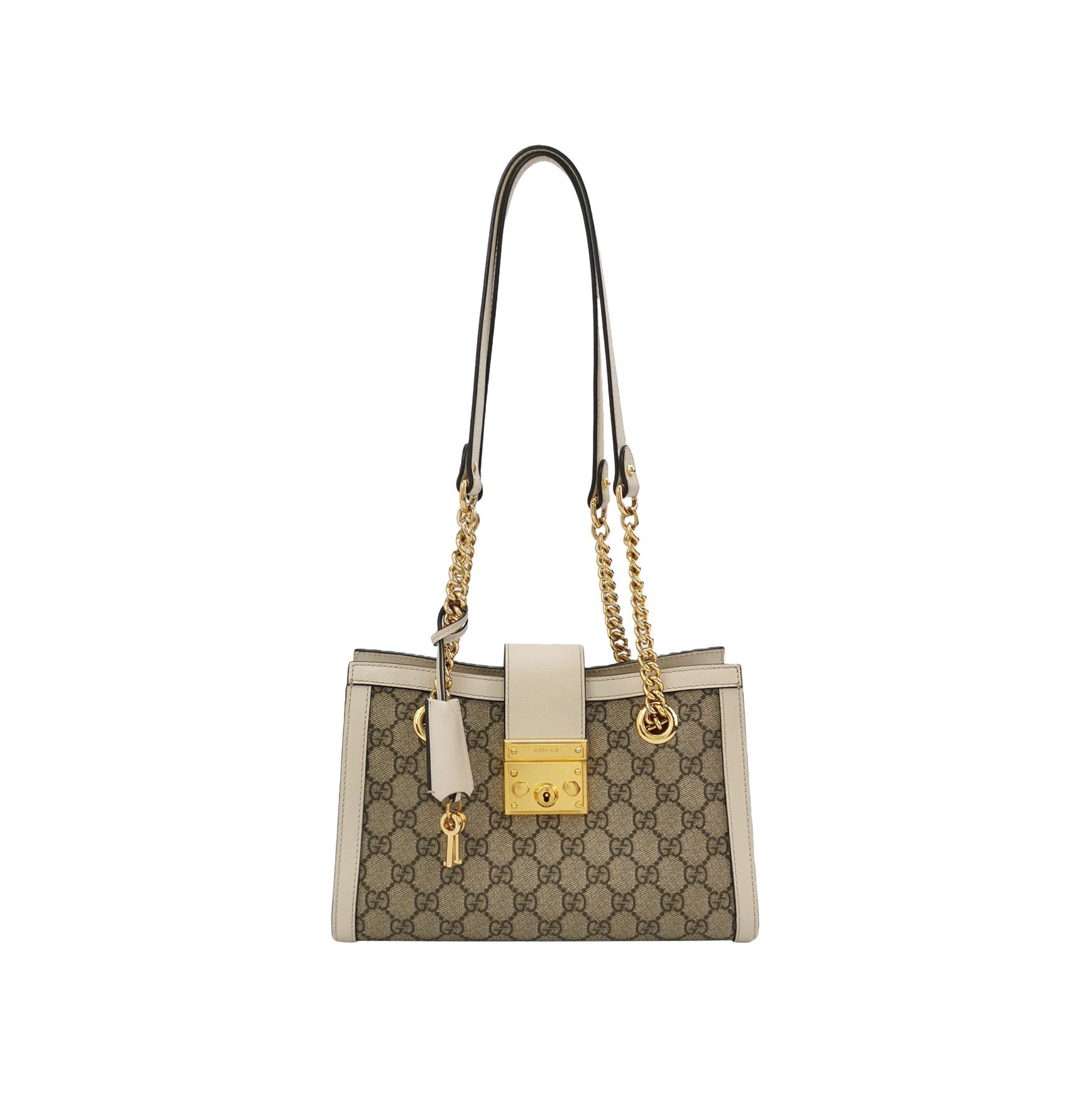 Gucci Gucci Women os Shoulder Bags Size ONE SIZE - 1 Thumbnail