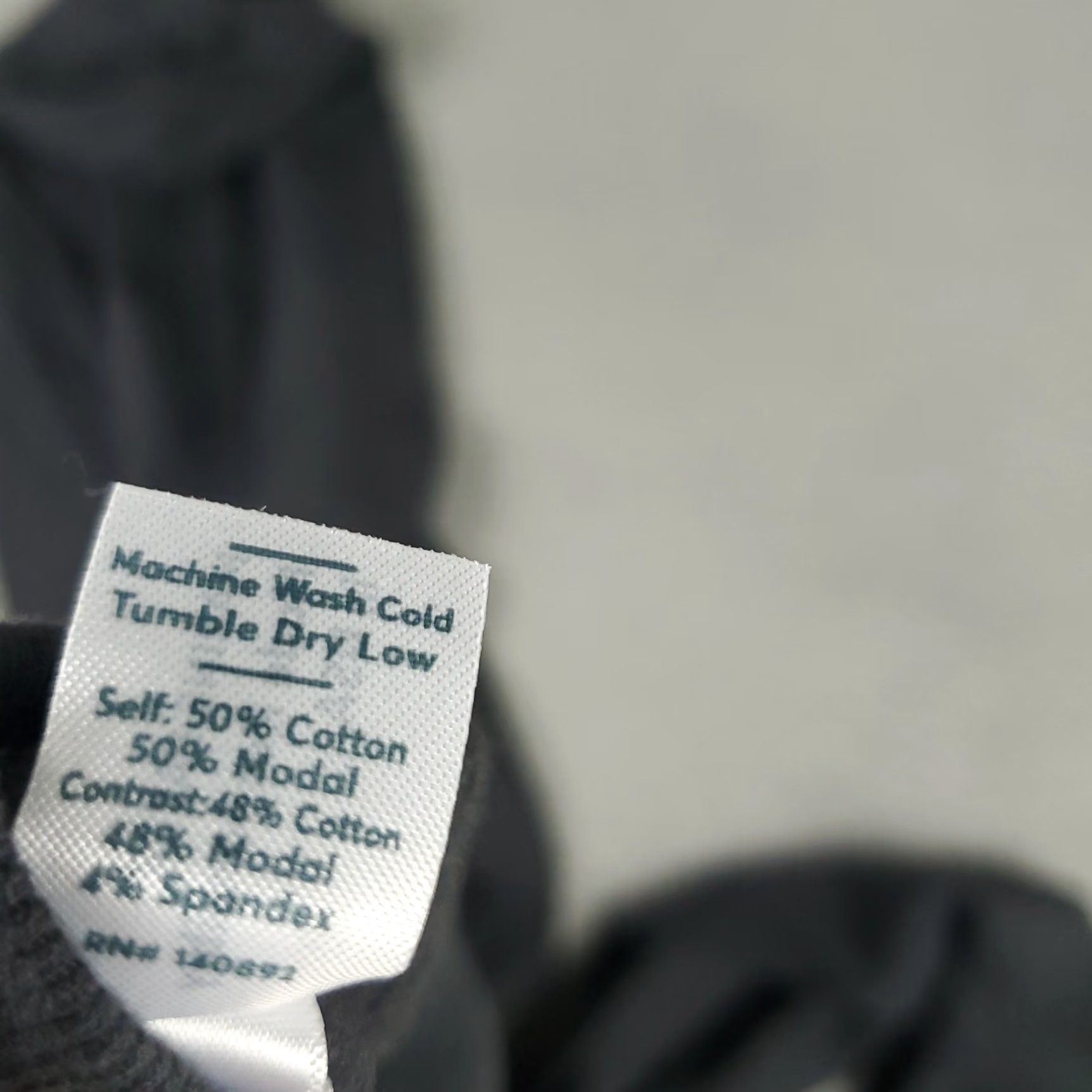 Marine Layer Marine Layer Hoodie Mens Size Medium Gray Pullover Hooded Sweatshirt Regular Fit Logo Sweatshirt 90s Modern Outdoor Sports Mens Size US M / EU 48-50 / 2 - 7 Thumbnail