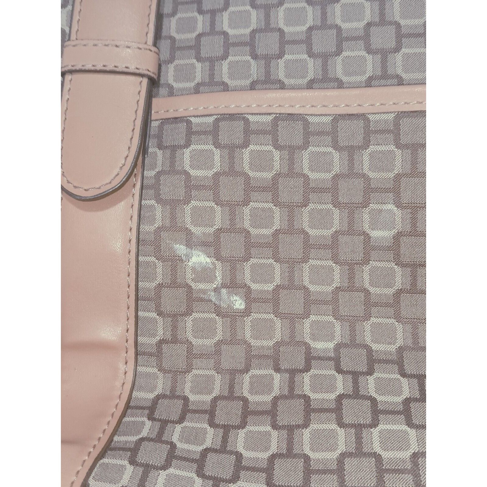 Nine West Nine West Purse Size ONE SIZE - 3 Thumbnail