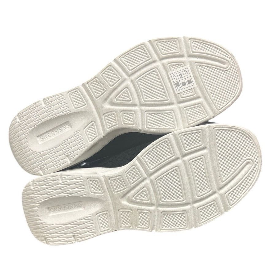 SKECHERS New NWT Skechers Womens Size 10 Swift Fit Shoes Size US 10 / IT 40 - 7 Thumbnail