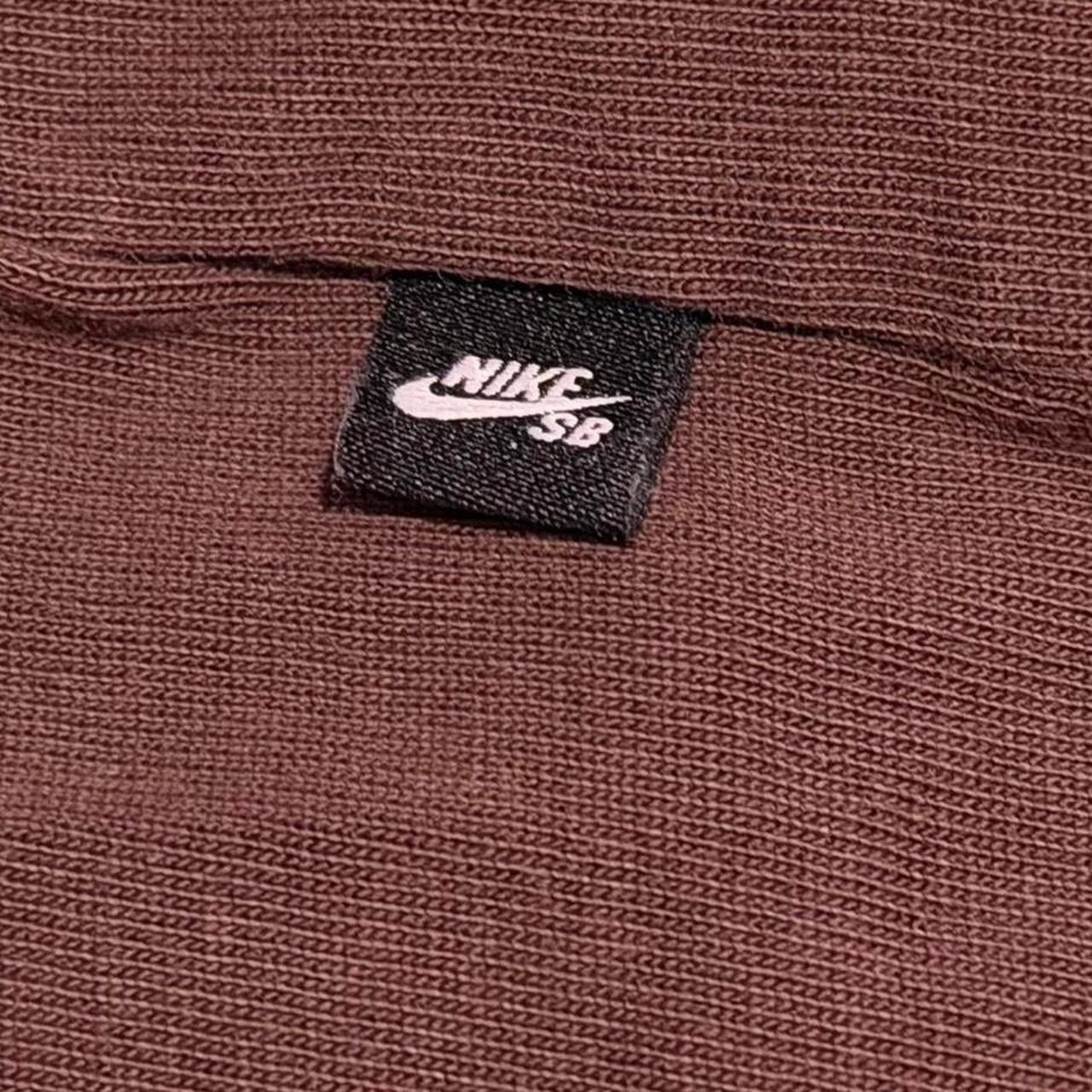 Nike SB Nike SB x Yuto Horigome Max90 Tee Size US M / EU 48-50 / 2 - 6 Thumbnail