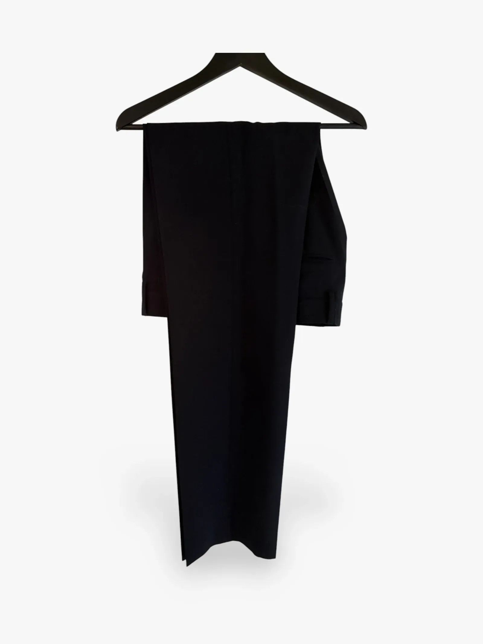 Filippa K Filippa K Formal Trousers Size 42R - 1 Thumbnail