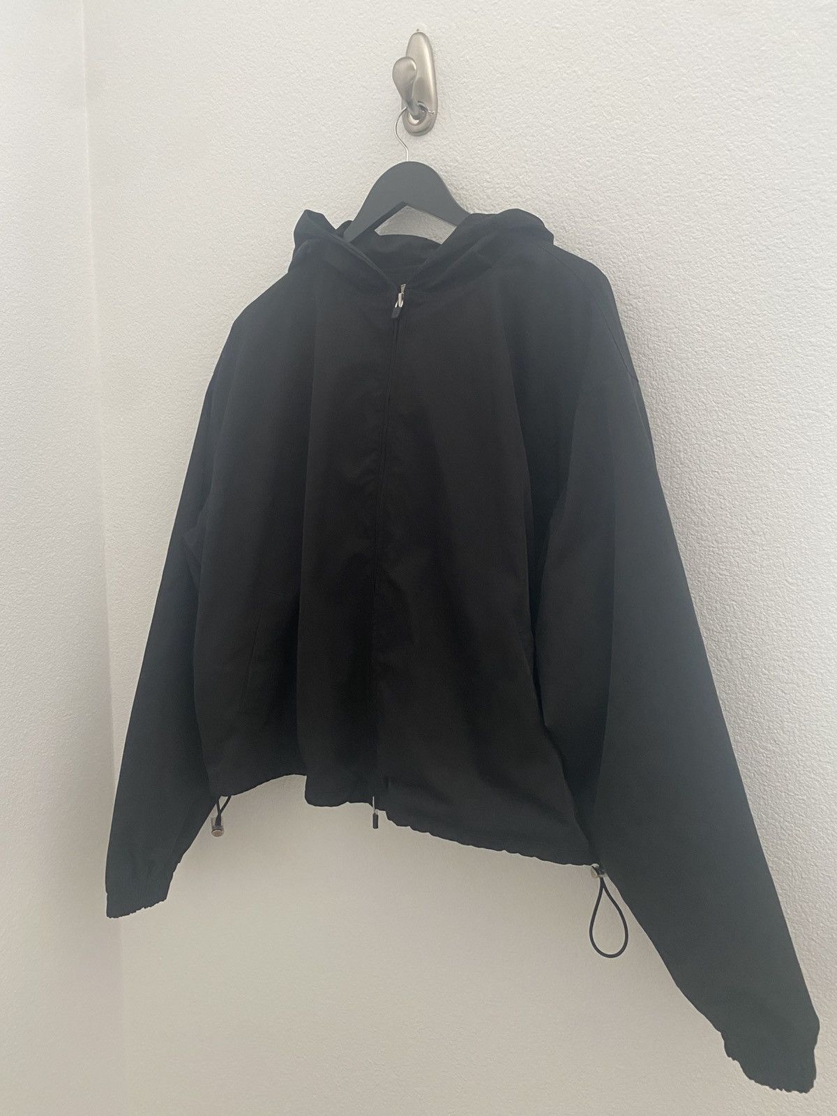Fear of God Sixth Collection Jacket Size US M / EU 48-50 / 2 - 3 Thumbnail