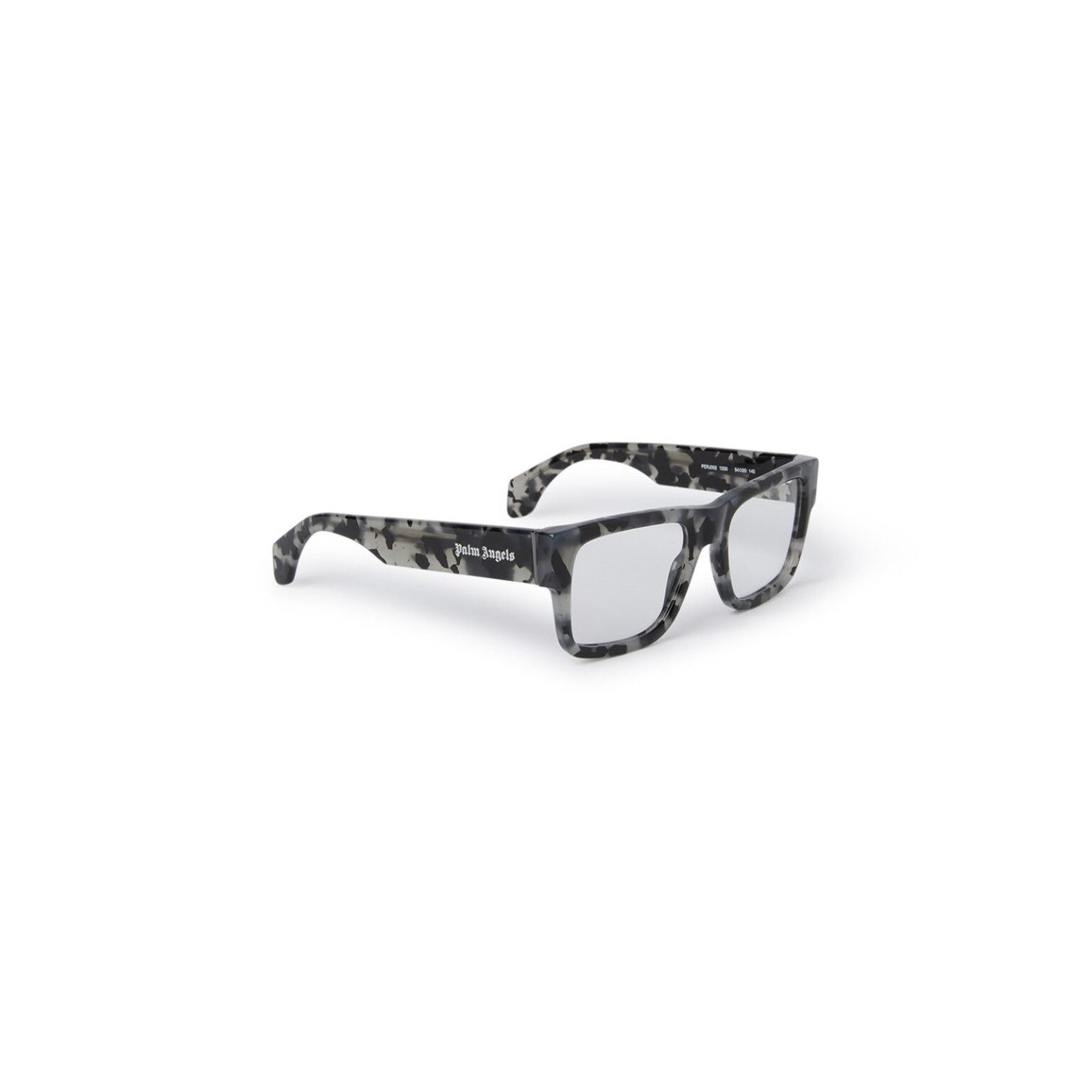 Palm Angels Palm Angels Style 2(PERJ002C99PLA0011200-FR) Size ONE SIZE - 3 Thumbnail