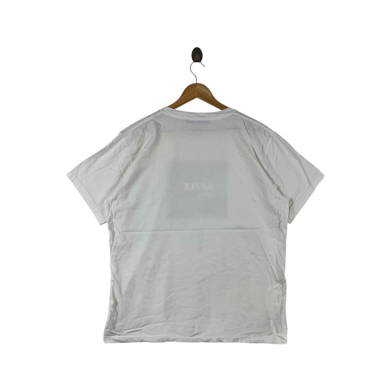 AFFXWRKS × Japanese Brand AFFIX WORKS Japanesebrand printed tee Size US L / EU 52-54 / 3 - 4 Thumbnail