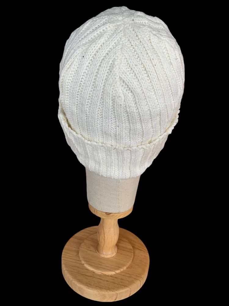 Japanese Brand × Vintage Vintage Russell Athletic Beanie Hats Size ONE SIZE - 6 Thumbnail