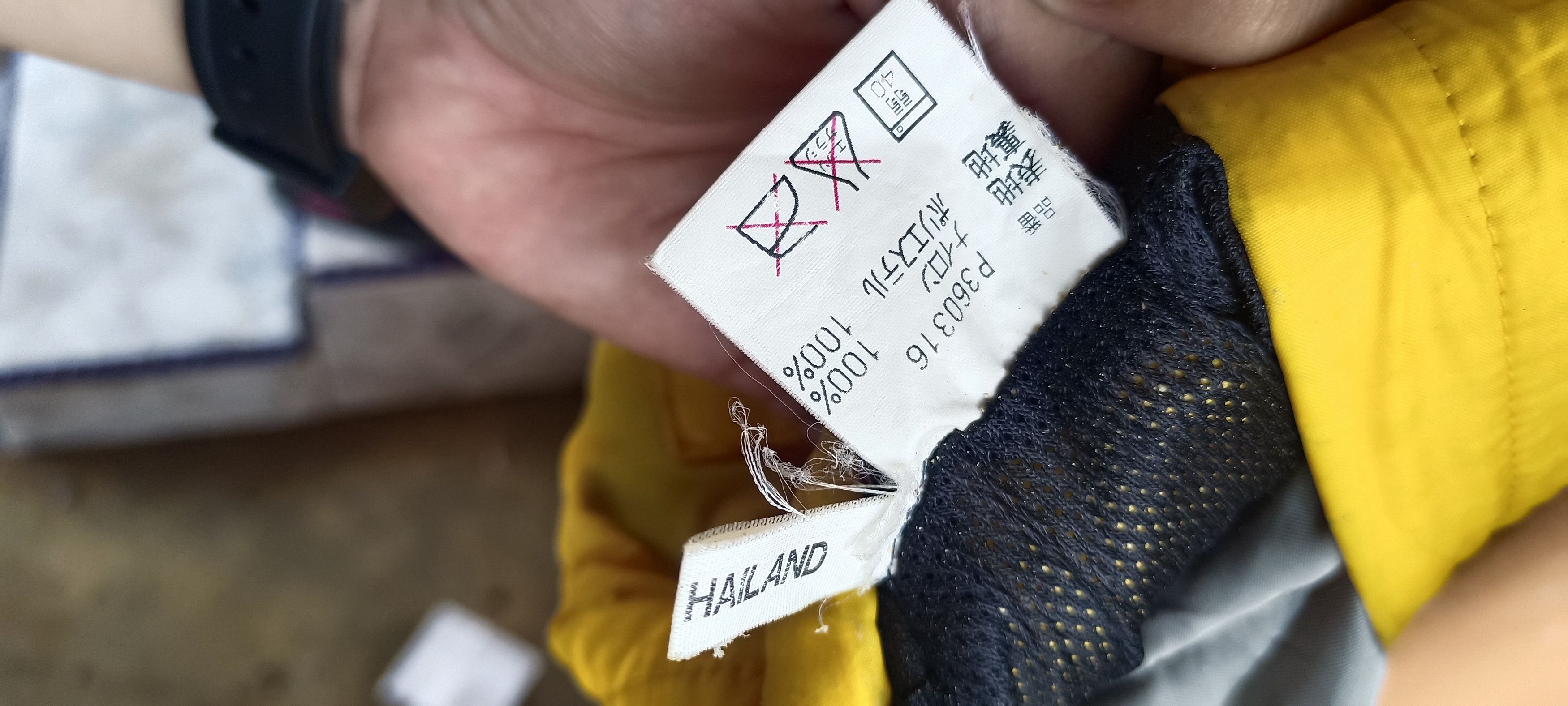 🔥POLO RALPH LAUREN TACTICAL MULTI POCKET BOMBER JACKET