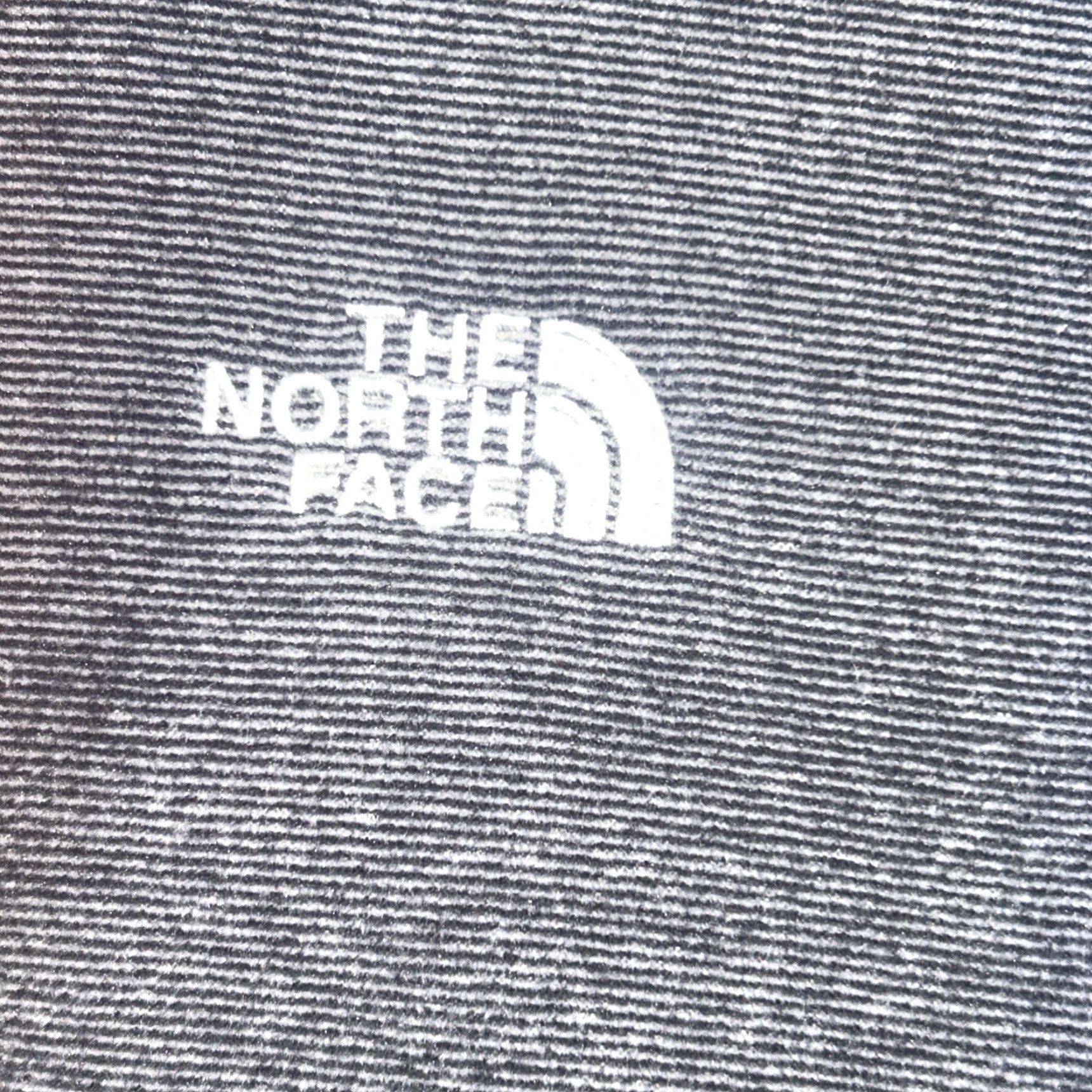 The North Face The North Face TKA 100 Glacier 1/4 Zip Fleece Mens Vanadis Gray S Polartec Jacket Size US S / EU 44-46 / 1 - 3 Thumbnail