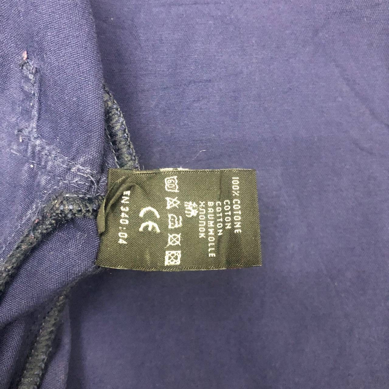 Pastelle T539. PASTELLI ITALY SHIRTS Size US M / EU 48-50 / 2 - 7 Thumbnail
