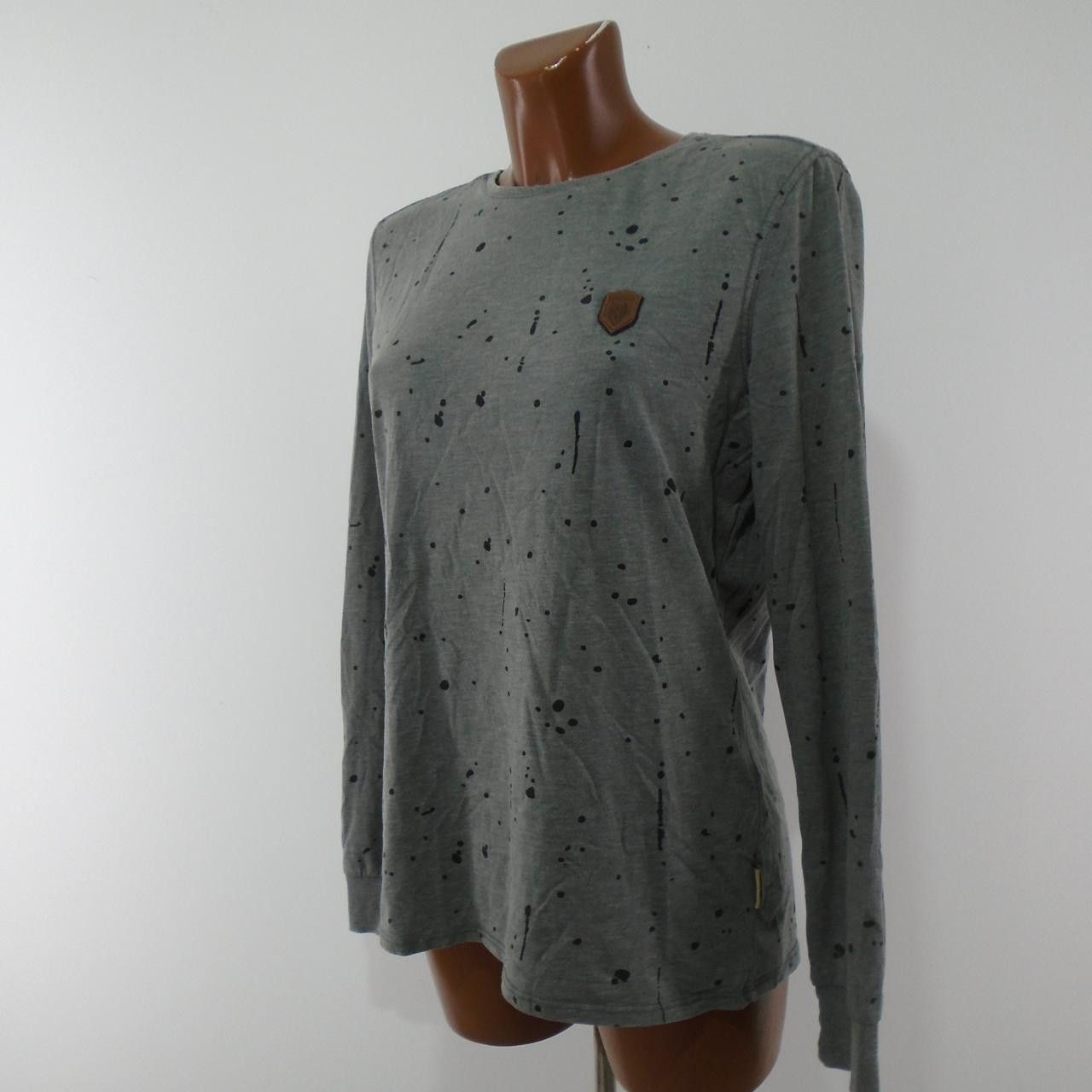 Naketano Women's Sweatshirt Naketano Size M / US 6-8 / IT 42-44 - 4 Thumbnail
