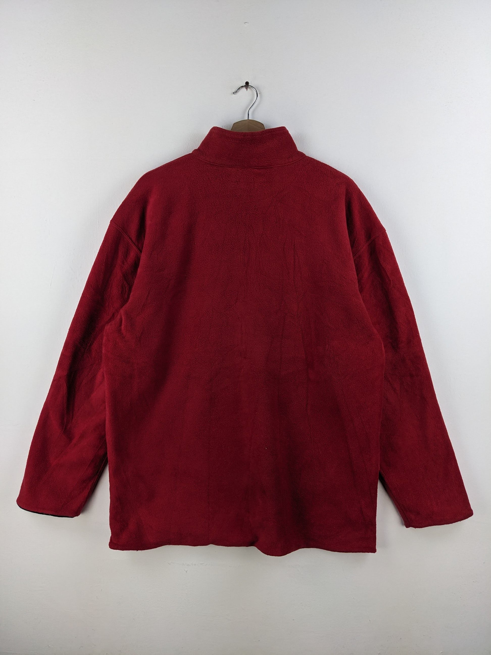 Canterbury of New Zealand × Vintage Vintage Canterbury Of New Zealand Block Colour Sweater Size US XL / EU 56 / 4 - 13 Thumbnail