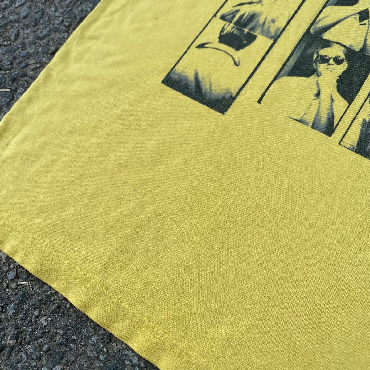 Andy Warhol RARE ‼️ Andy Warhol Size US XS / EU 42 / 0 - 5 Thumbnail