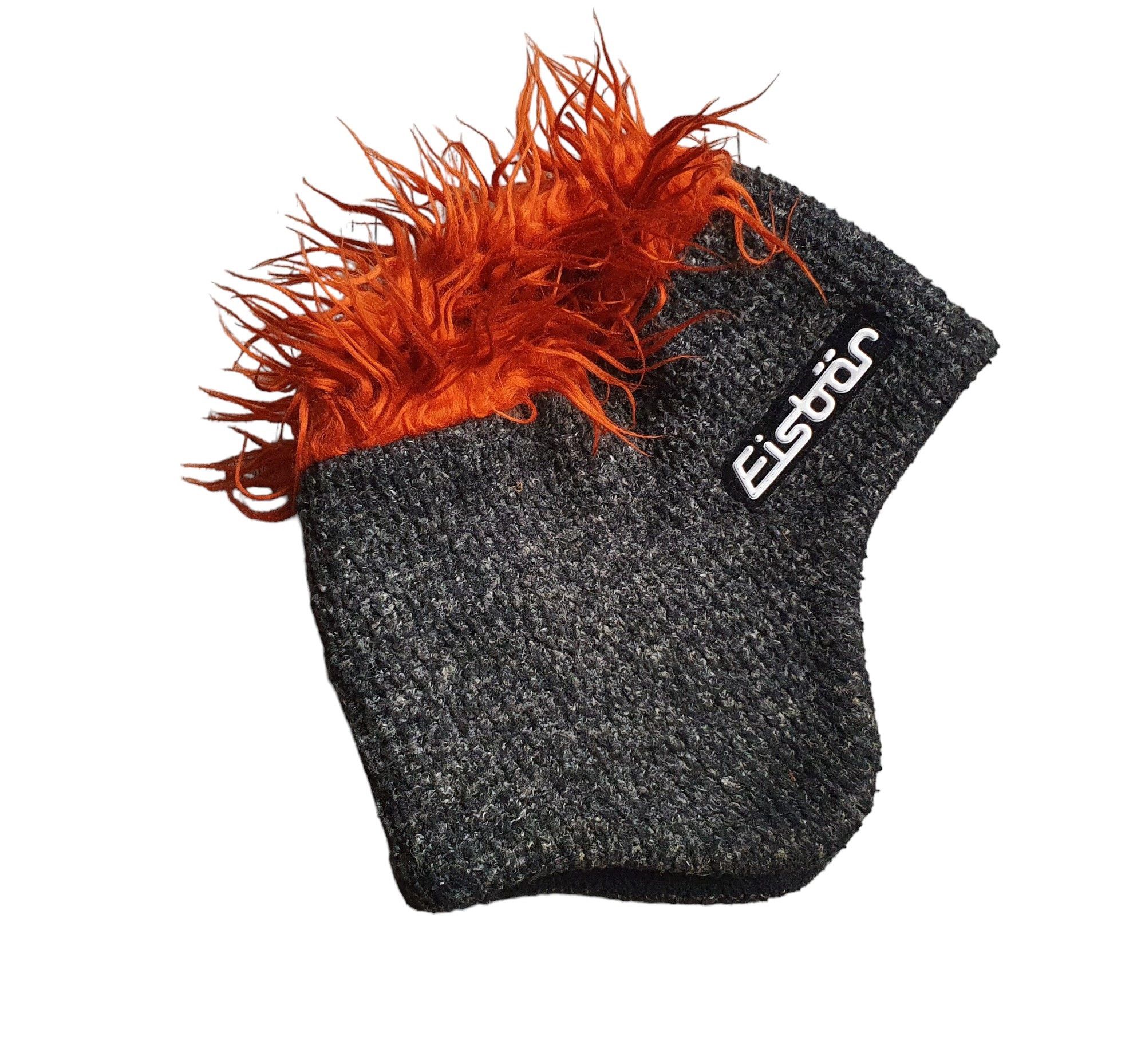 Other Eisbar Earflap Winter Hat Ski Beanie Size ONE SIZE - 5 Thumbnail