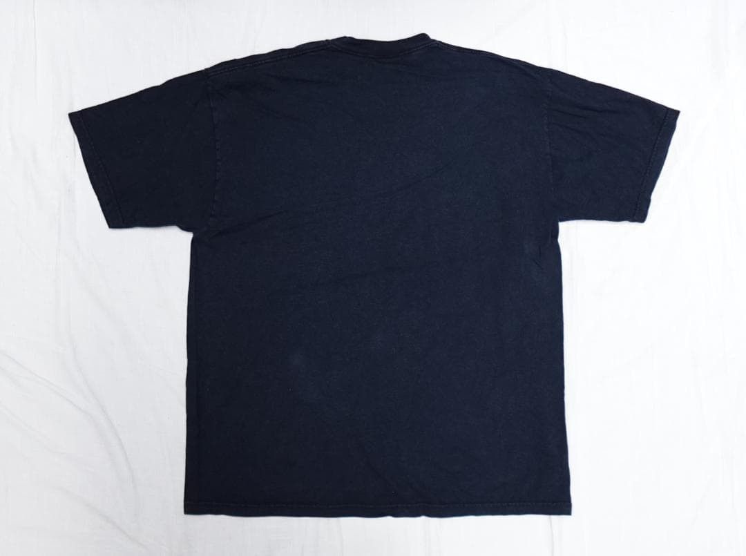 Anime 2003 犬夜叉 Tシャツ アニメ 00's ビンテージ Size US M / EU 48-50 / 2 - 3 Thumbnail