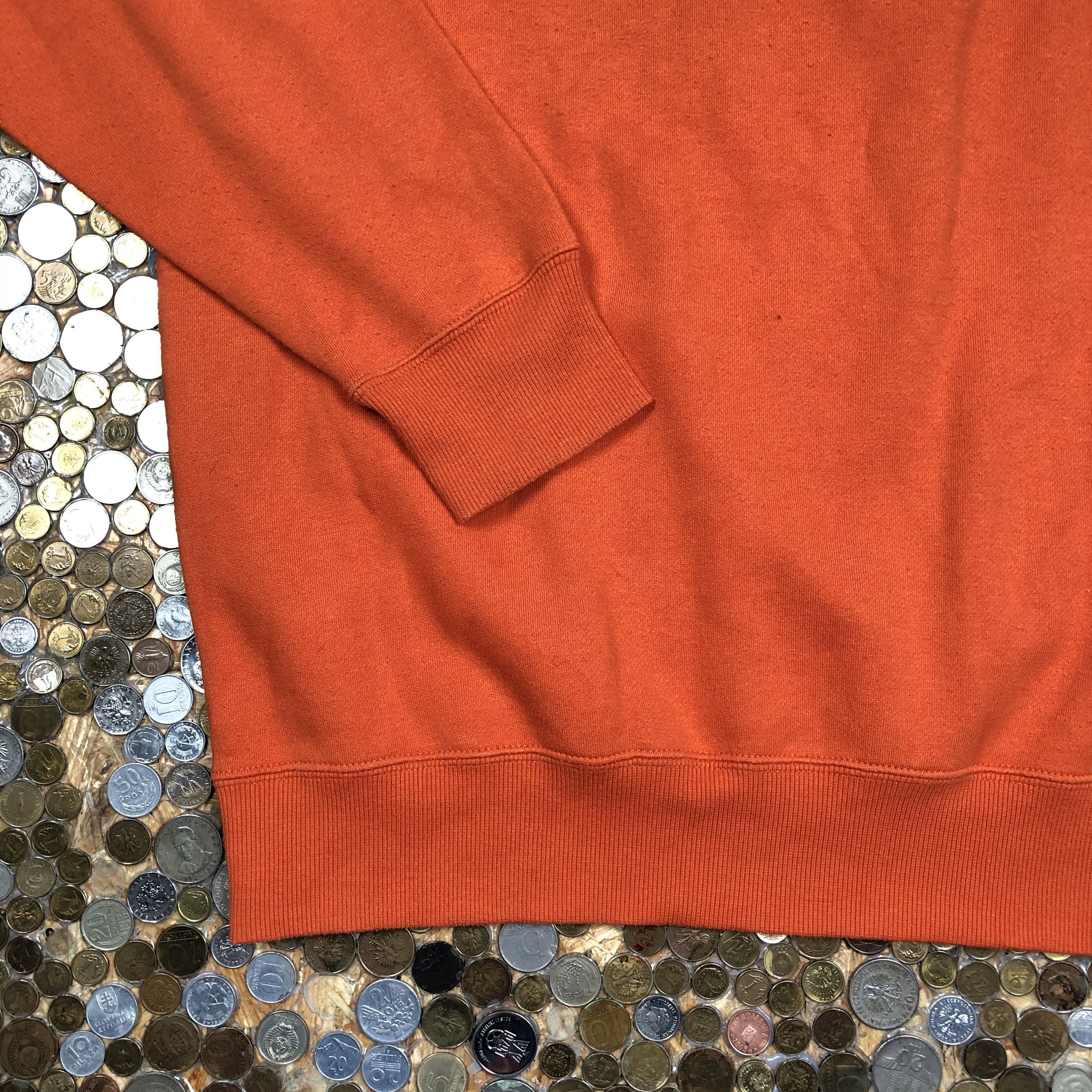 Starter Starter Vinage Crewneck SpellOut 90's Size US XL / EU 56 / 4 - 3 Thumbnail