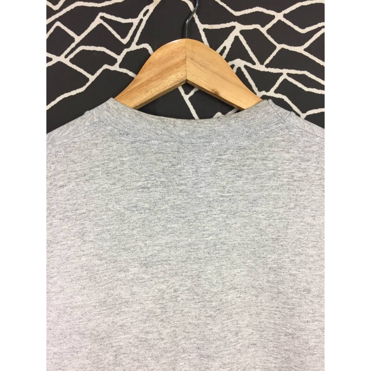 Jerzees × Vintage Vtg 90s Phil's Small Engine Repair Bass Harbor Maine Tee Size US L / EU 52-54 / 3 - 14 Thumbnail