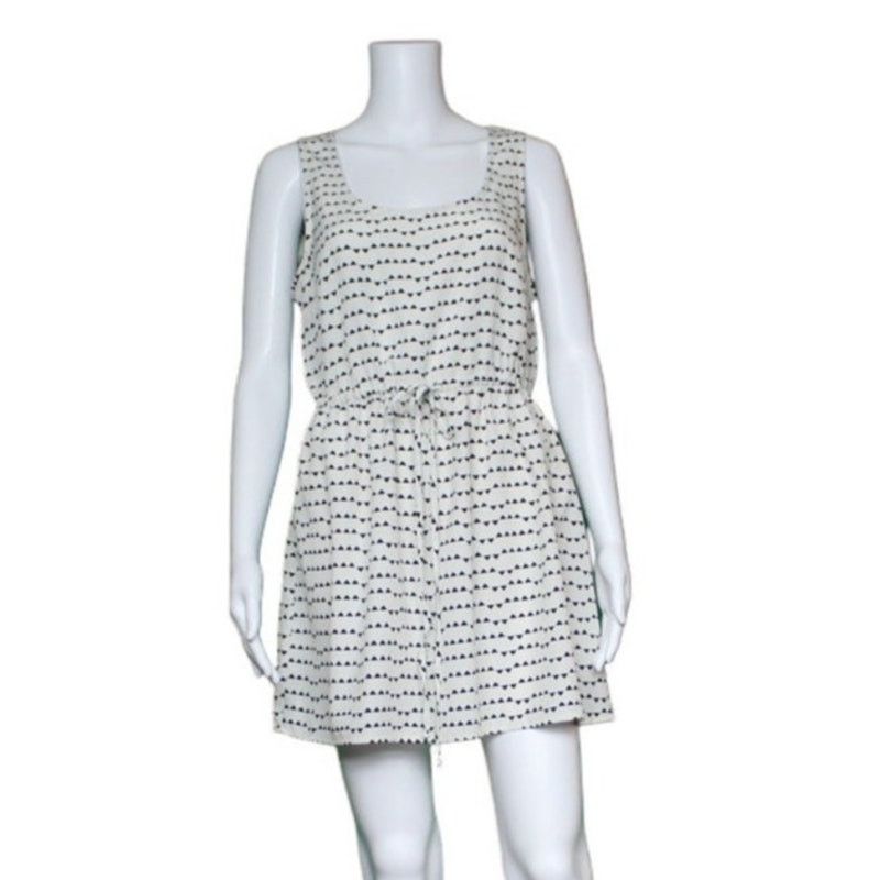 Forever 21 Forever 21 Sleeveless Dress Women's Size Large Size L / US 10 / IT 46 - 1 Thumbnail