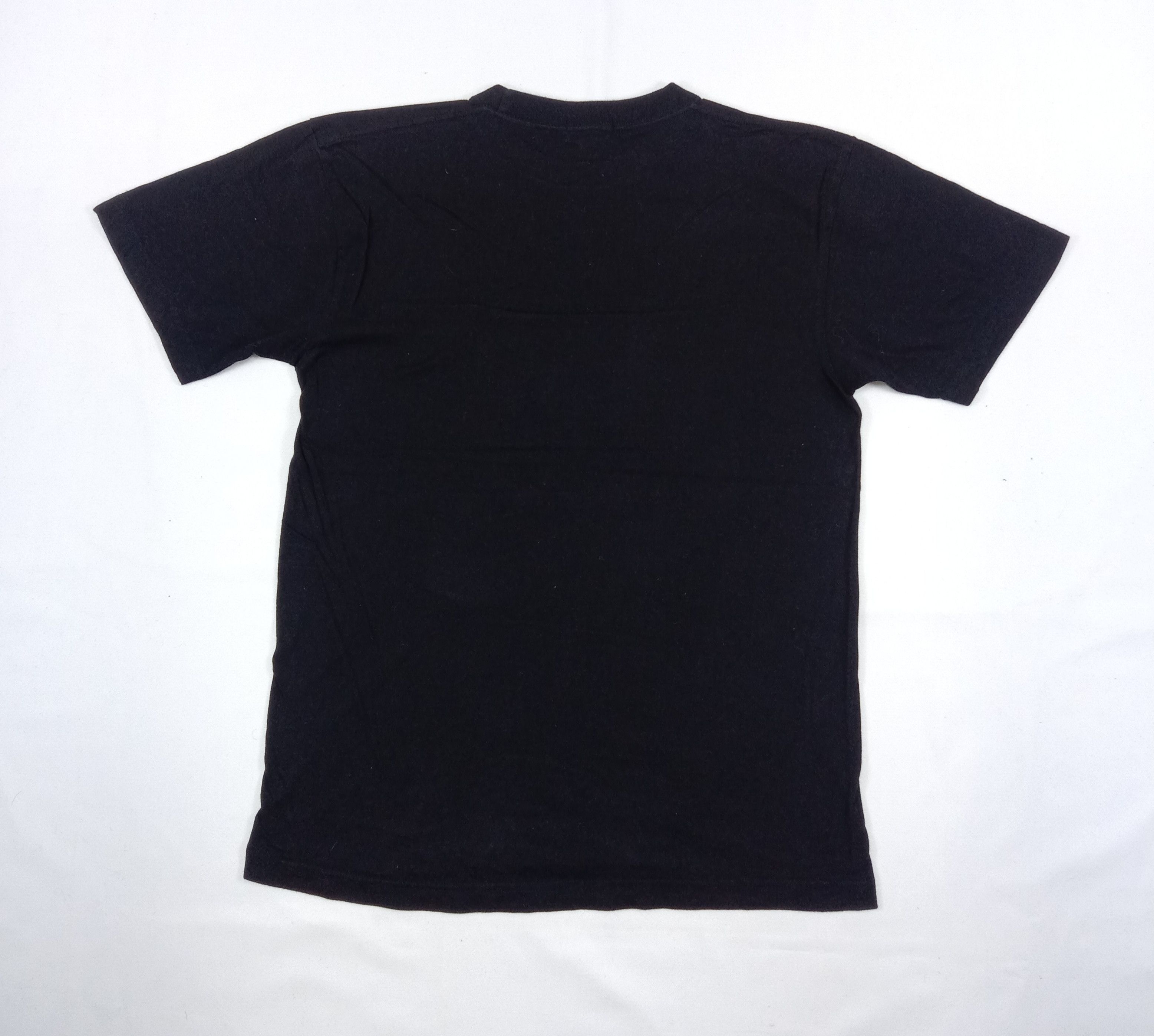 Japan Shine Vintage Japan Shine T Shirt Size US M / EU 48-50 / 2 - 4 Thumbnail