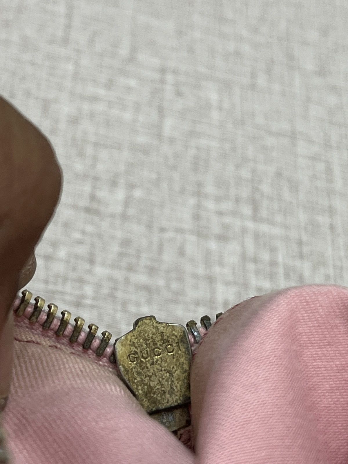 Gucci 🔥🔥🔥STEALS GUCCI HANDBAG Size ONE SIZE - 23 Thumbnail