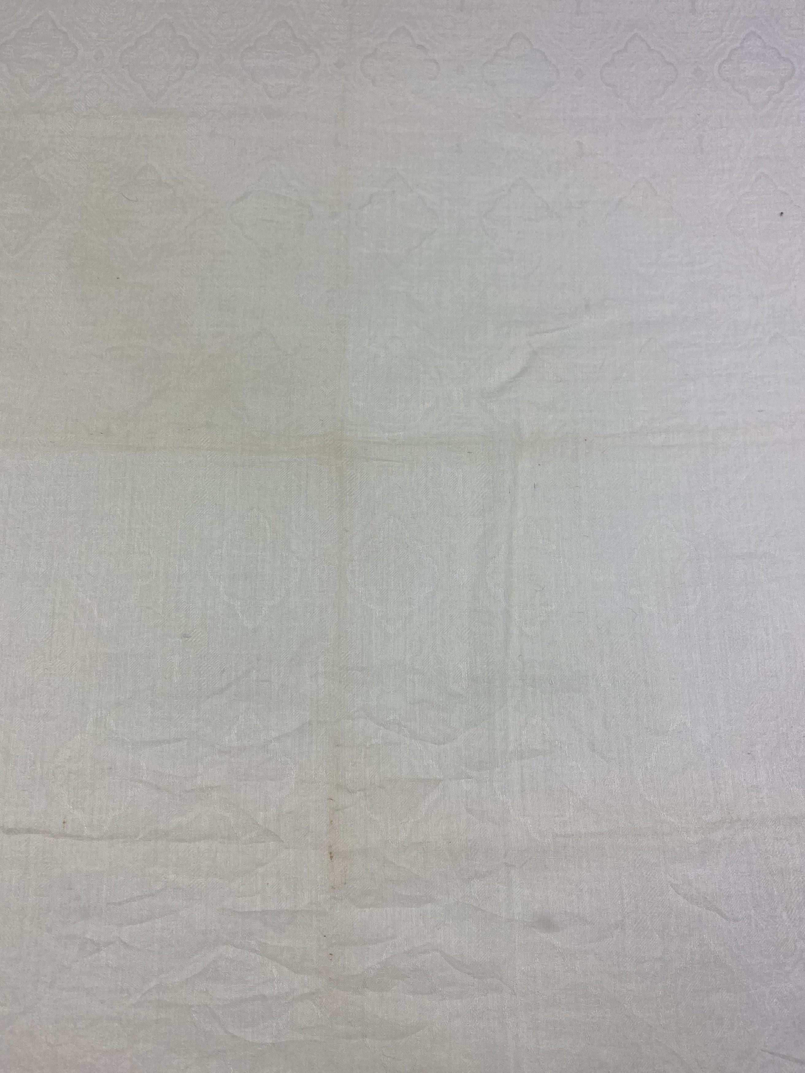 Burberry Burberry Handkerchief / Bandana / Neckerchief Size ONE SIZE - 6 Thumbnail