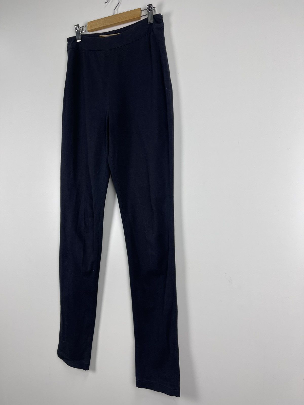 Fashion Nova Irene Van Ryb Paris Pant Size US 26 / EU 42 - 4 Thumbnail