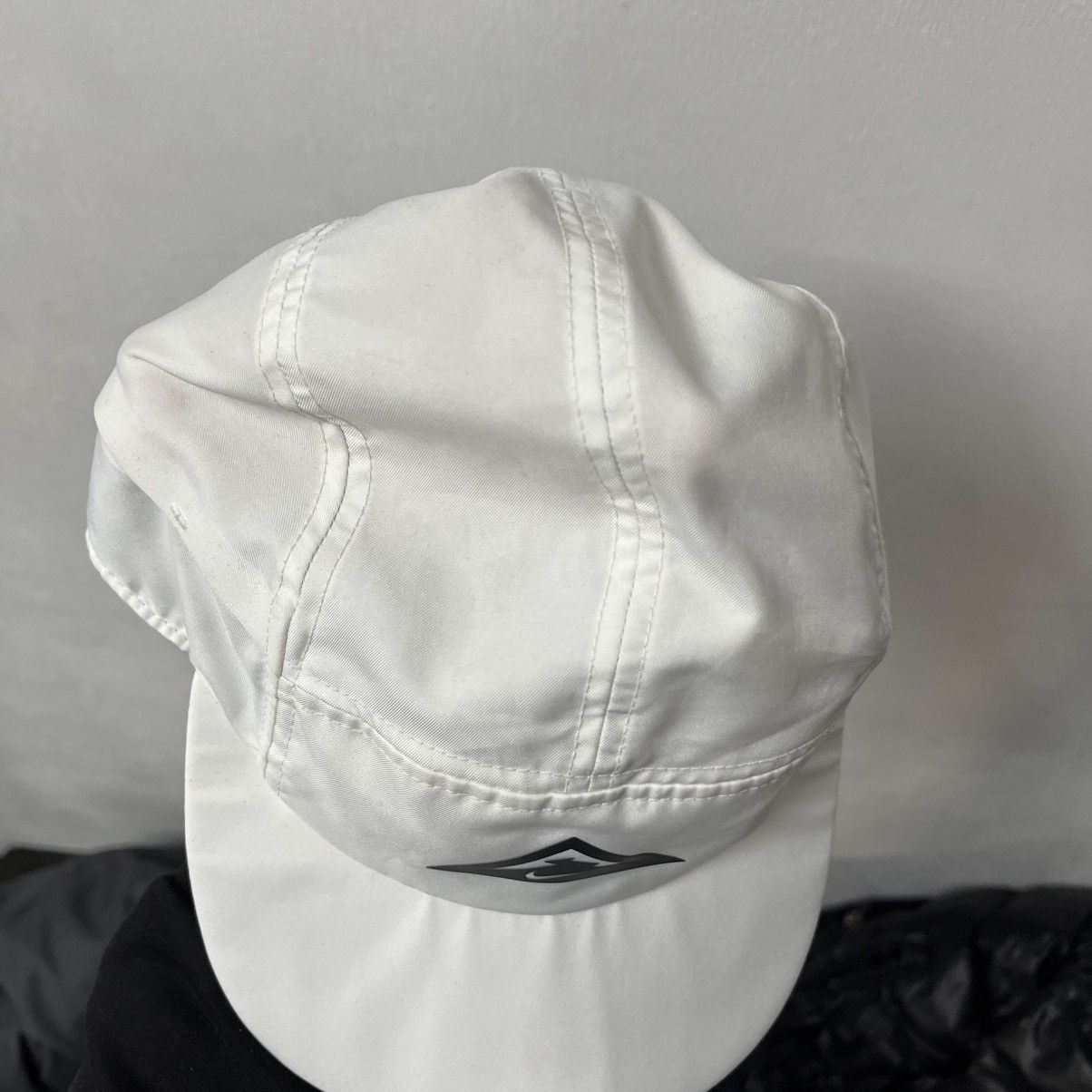 Nike Nike Trail AW84 cap Size ONE SIZE - 4 Thumbnail