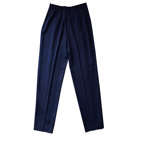 Ralph Lauren Ralph pants Size 28" / US 6 / IT 42 - 5 Thumbnail