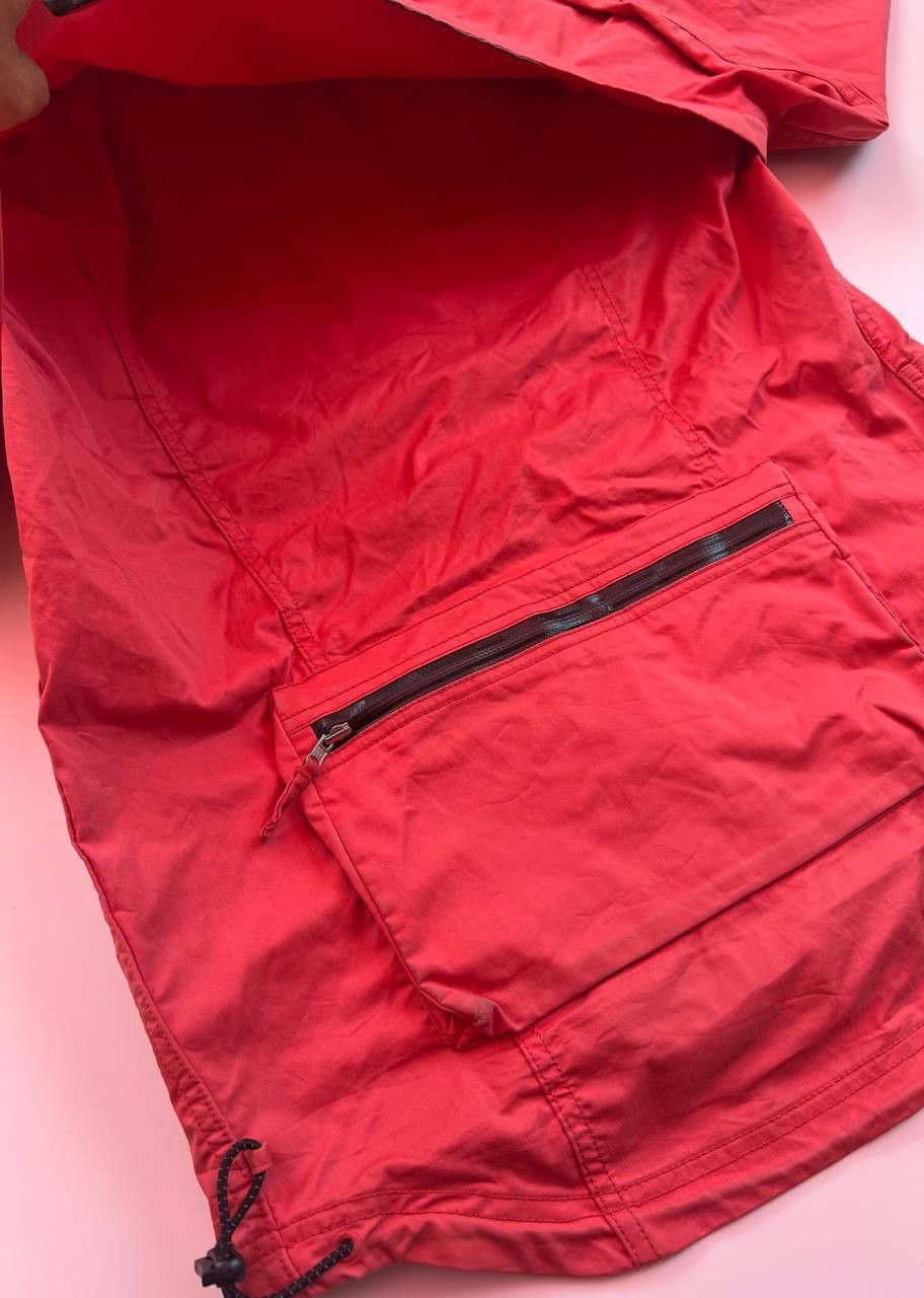 Levi's Levi's light jacket windbreaker Size US S / EU 44-46 / 1 - 7 Thumbnail