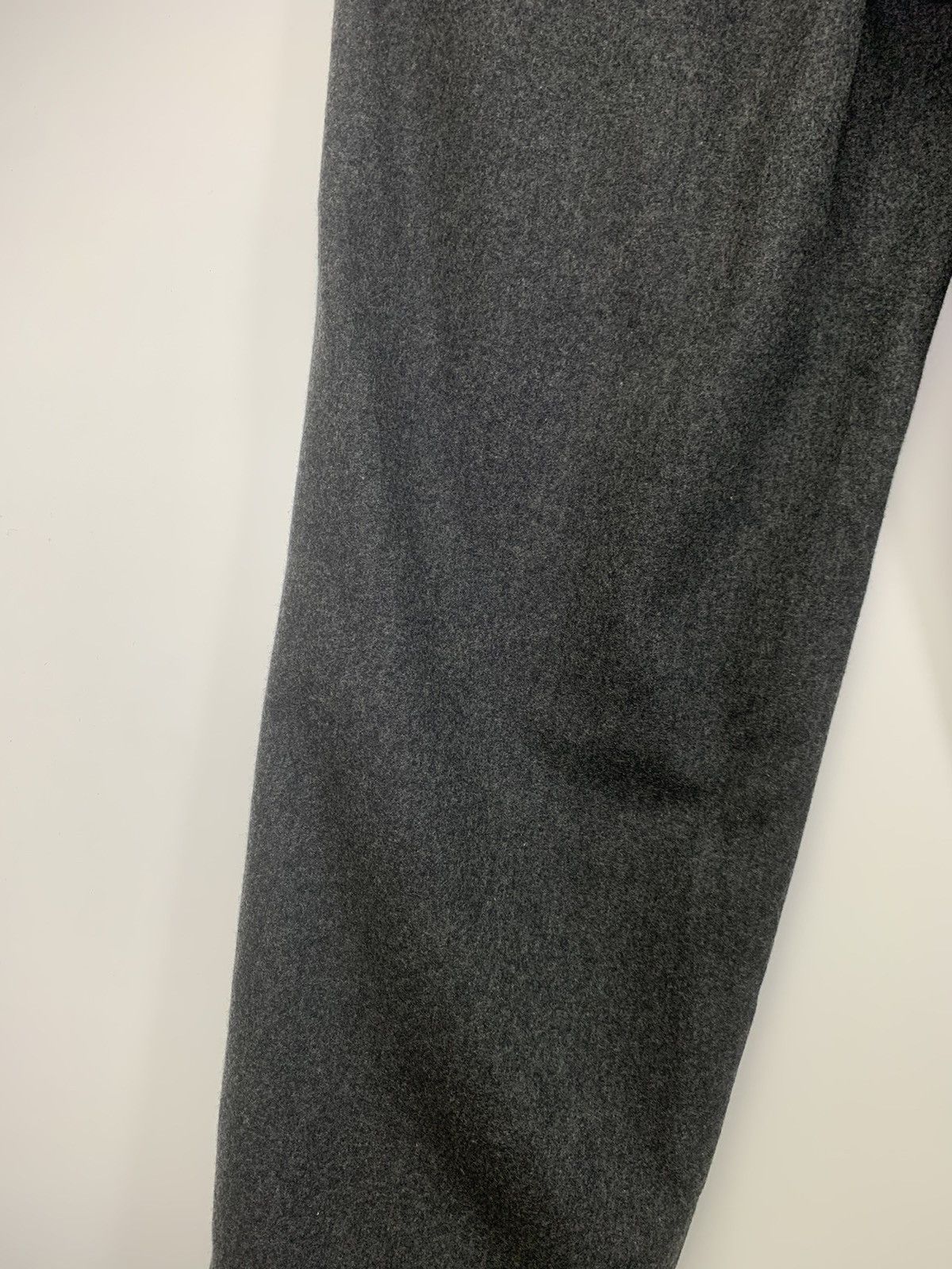 Christian Dior Monsieur Vintage Christion Dior Monsieur casual pant Size US 32 / EU 48 - 12 Thumbnail