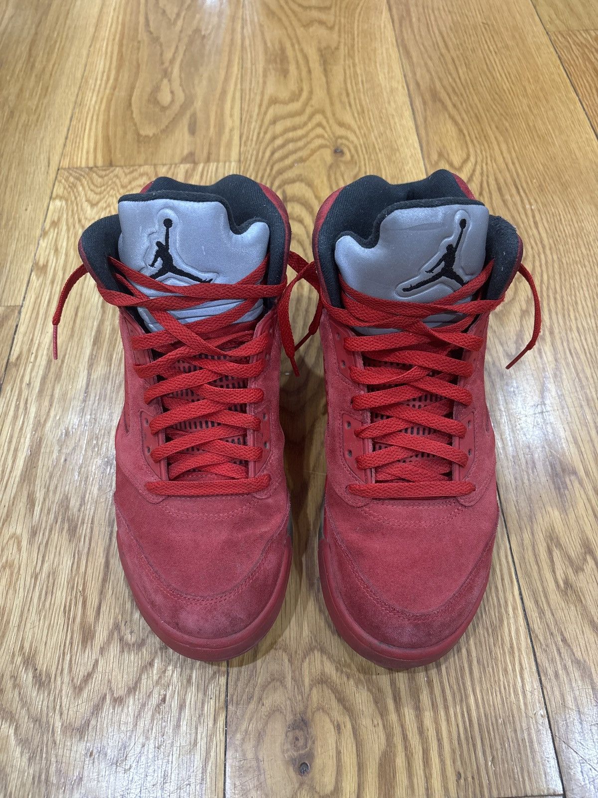 Jordan Brand Jordan 5 retro Size US 10 / EU 43 - 1 Thumbnail
