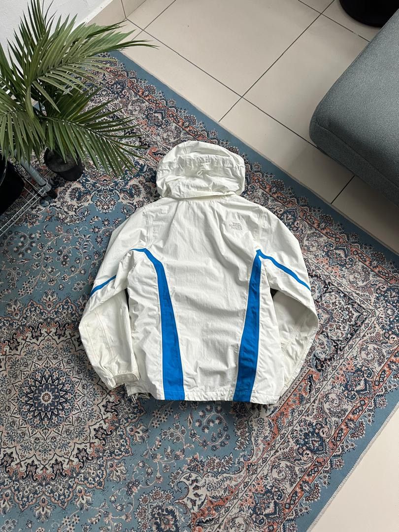 Goretex × The North Face THE NORTH FACE GORPCORE STYLE Size US M / EU 48-50 / 2 - 2 Thumbnail
