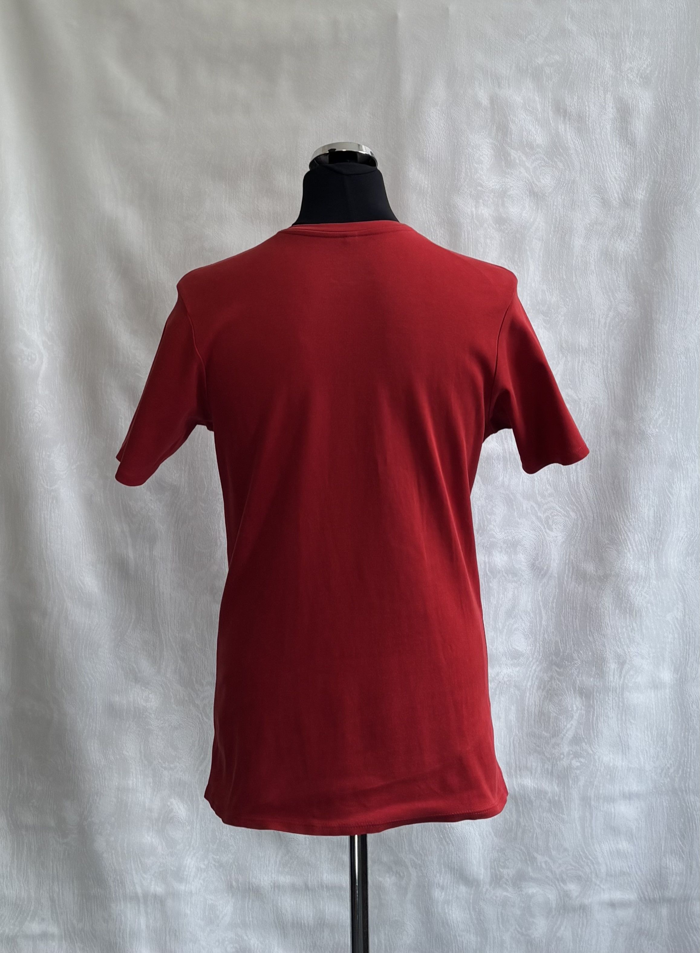 Other La Vida Loca T-shirt Size S Size US S / EU 44-46 / 1 - 2 Thumbnail