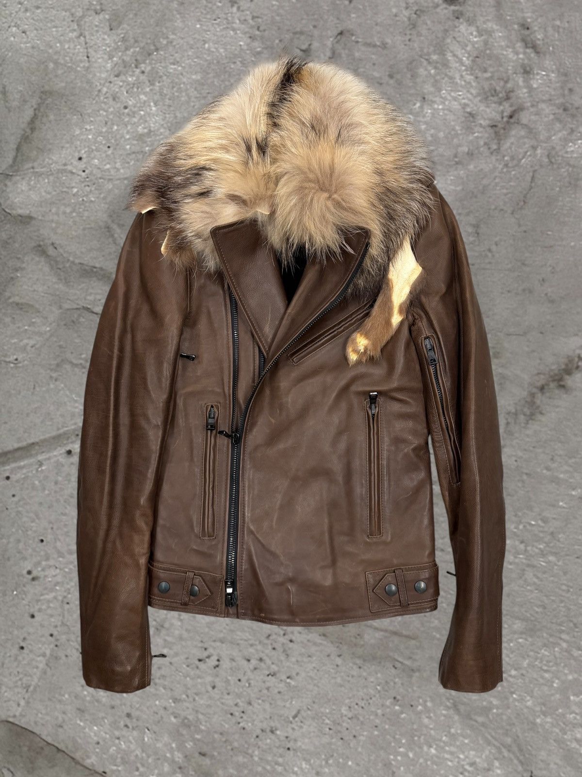 3XL ST156夏極美背ナシBURBERRYダブル金ボタンBE6 A