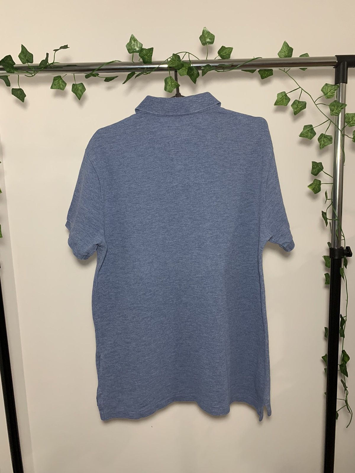 Polo Ralph Lauren × Vintage Vintage Polos Ralph Lauren Size US L / EU 52-54 / 3 - 9 Thumbnail