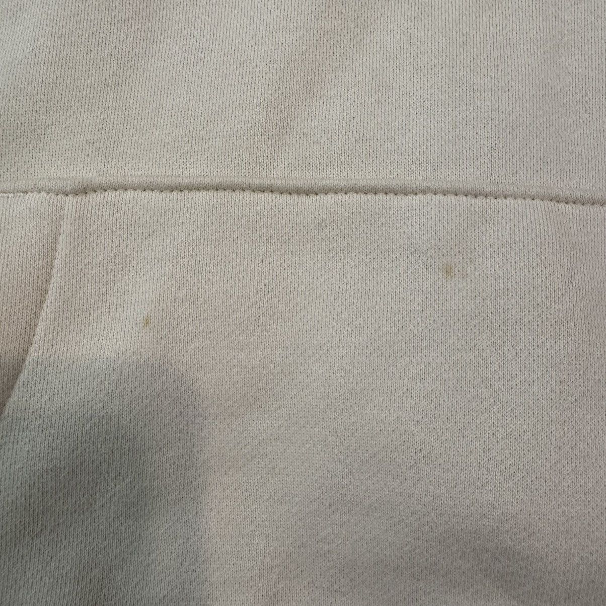 Fear of God Fear of God ESSENTIALS Hoodie Size US M / EU 48-50 / 2 - 9 Thumbnail