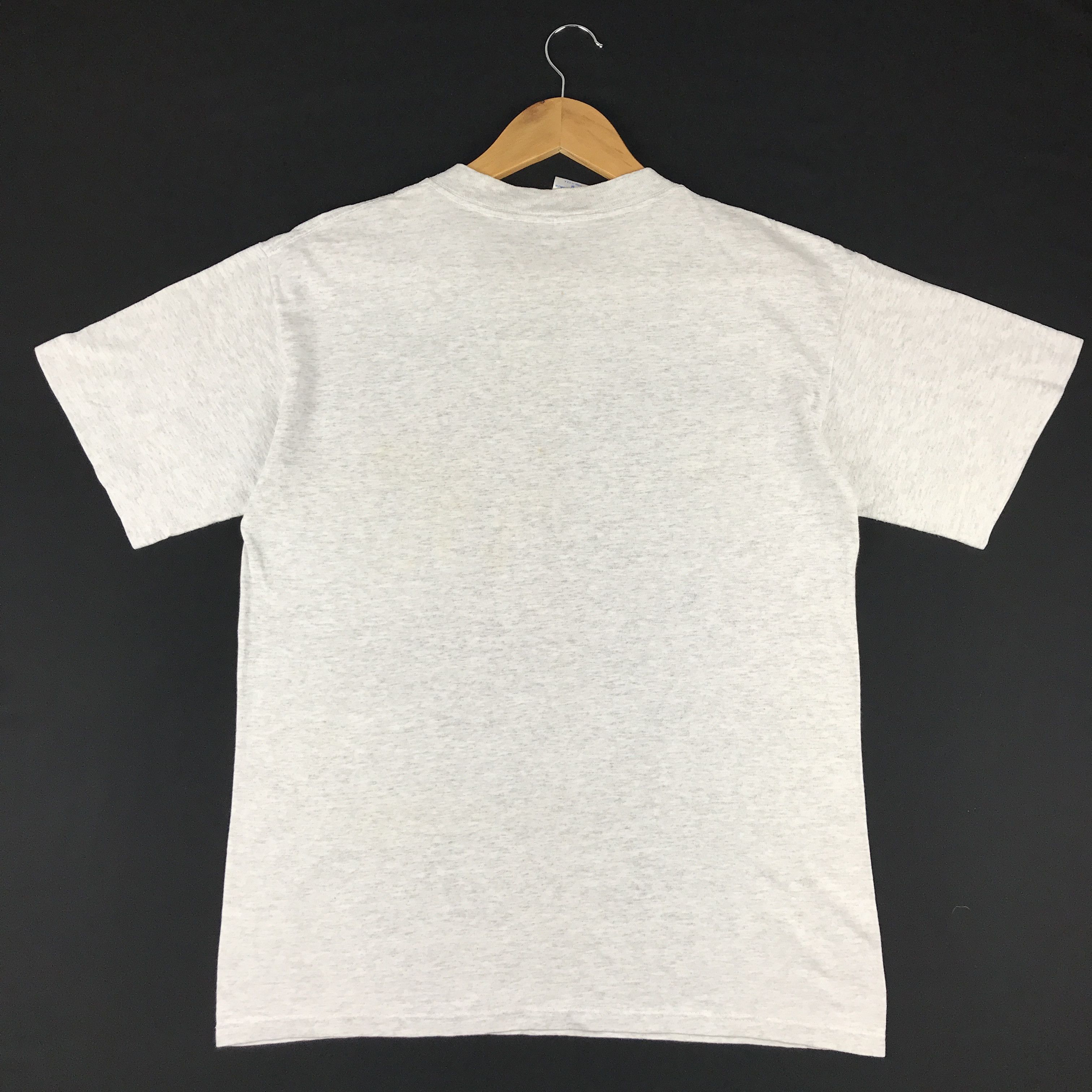 Vintage Vintage Hawaii Tees Size US M / EU 48-50 / 2 - 2 Thumbnail