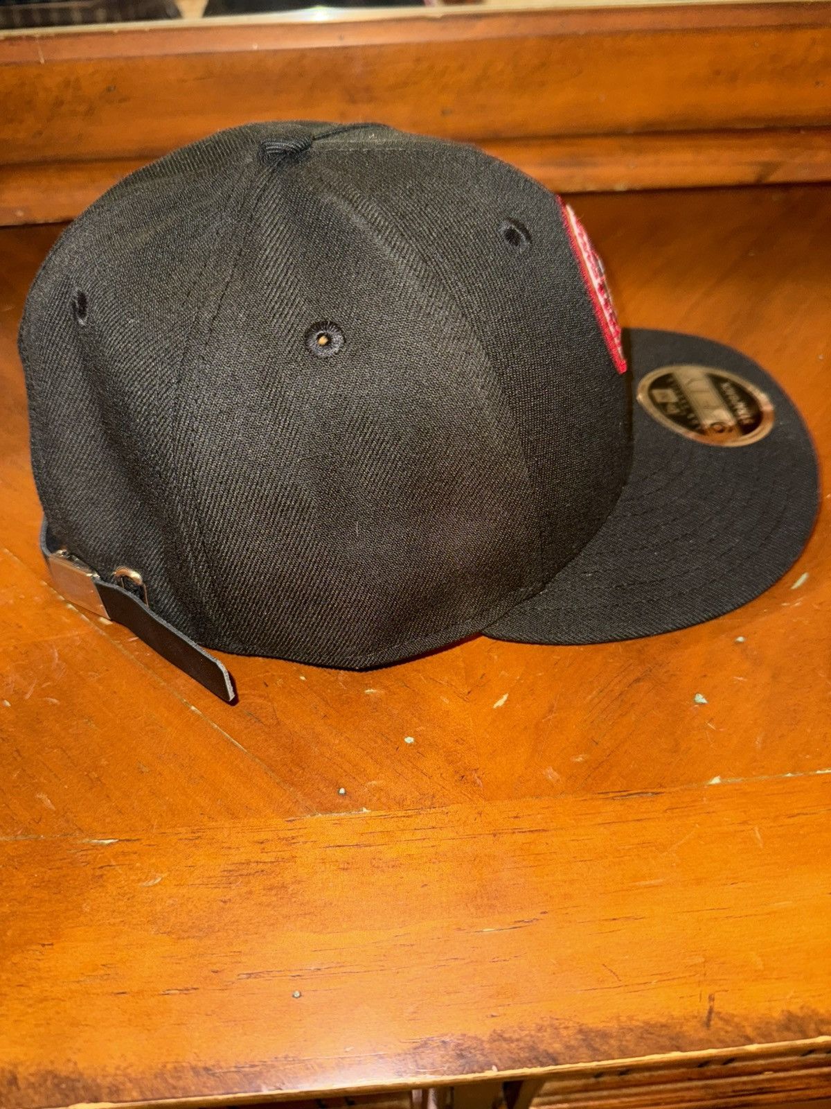 Canada Goose Canada Goose hat Size ONE SIZE - 3 Thumbnail