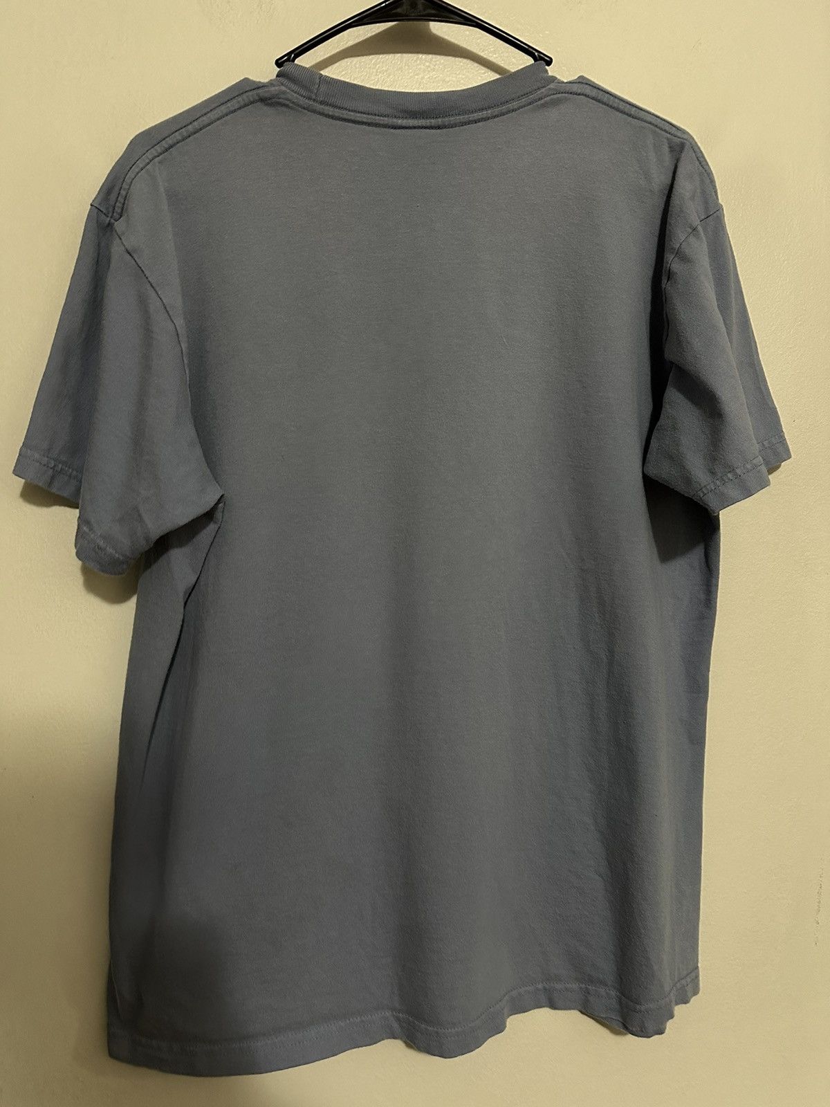Supreme Supreme We’re Back Ninja Tee Size US M / EU 48-50 / 2 - 4 Thumbnail