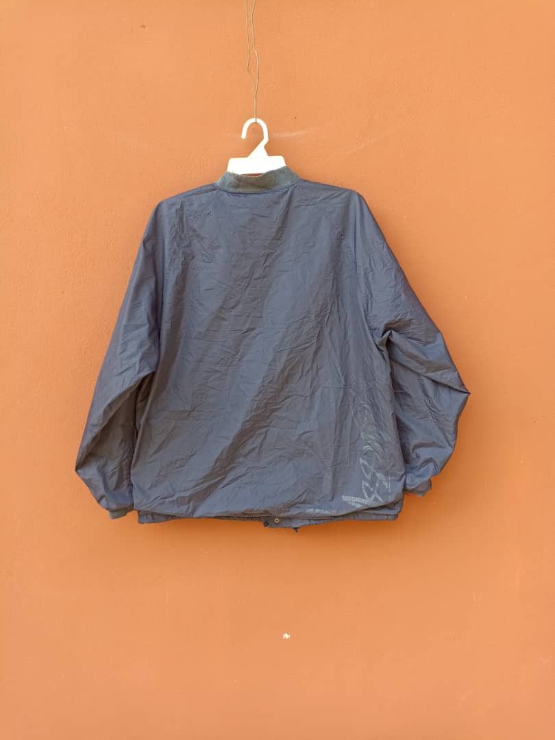 Stussy STUSSY Button Jacket Size US L / EU 52-54 / 3 - 2 Thumbnail