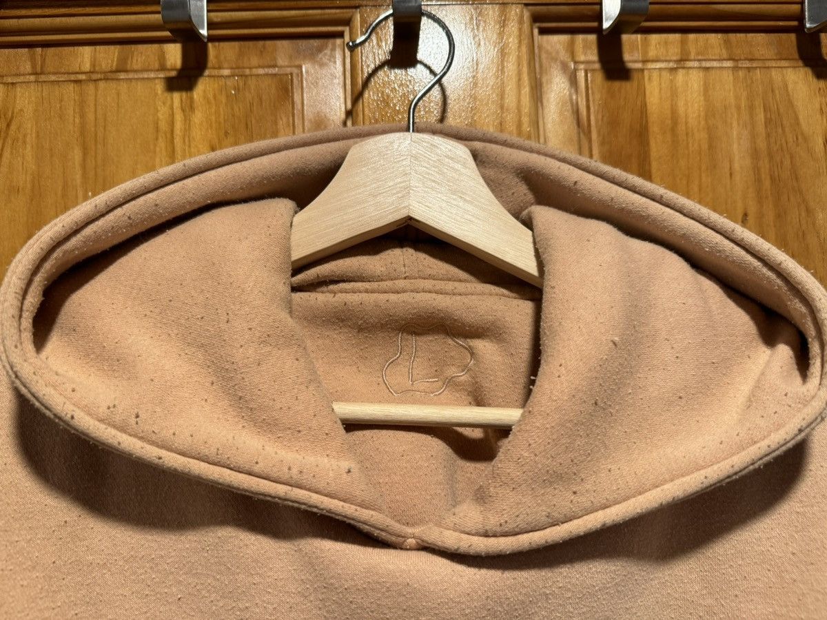 Thirteen Studios Thirteen Studios Double Layer Hoodie Size US L / EU 52-54 / 3 - 3 Thumbnail