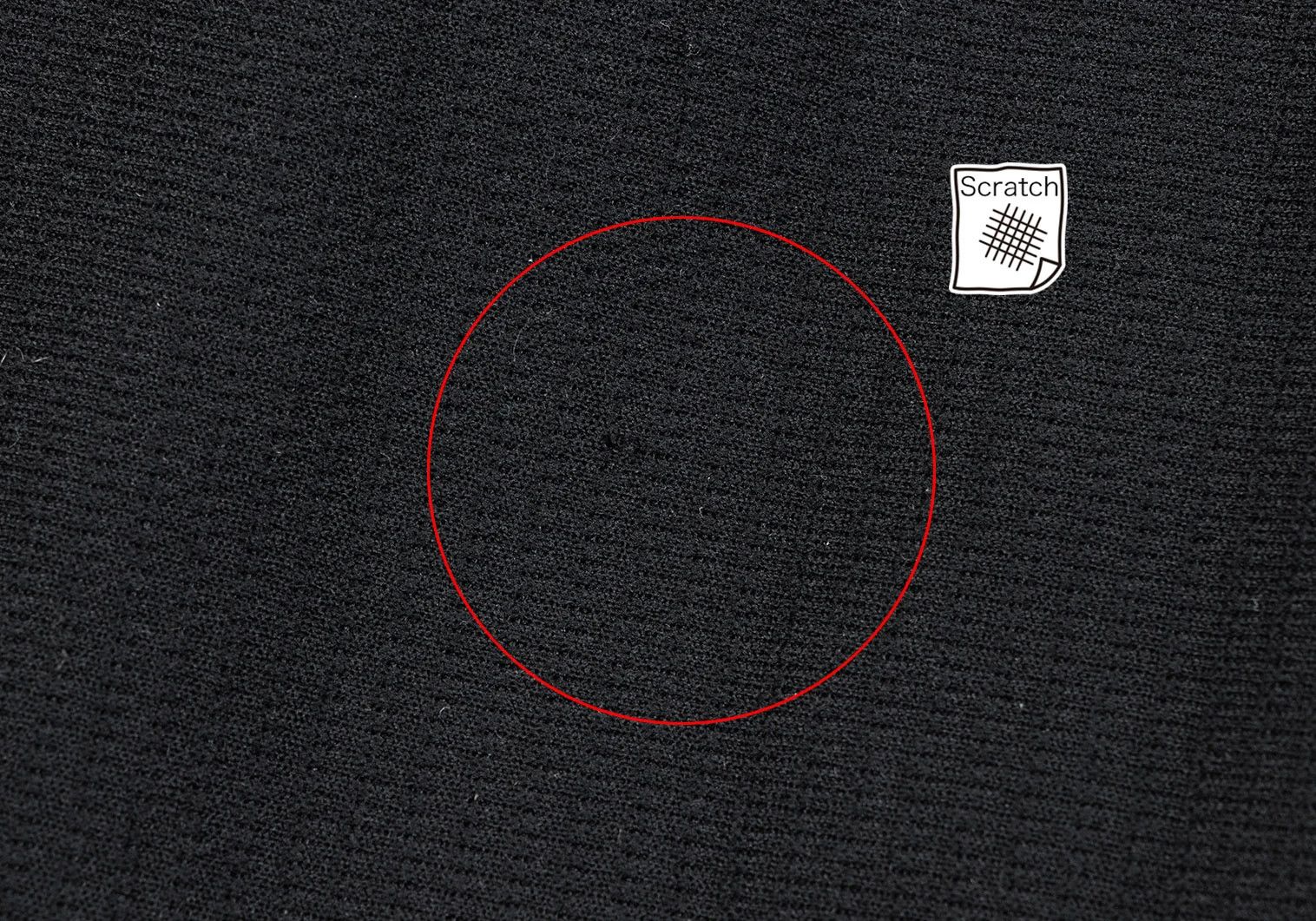 Issey Miyake Cropped Pleated Pants in Black Size US 32 / EU 48 - 8 Thumbnail