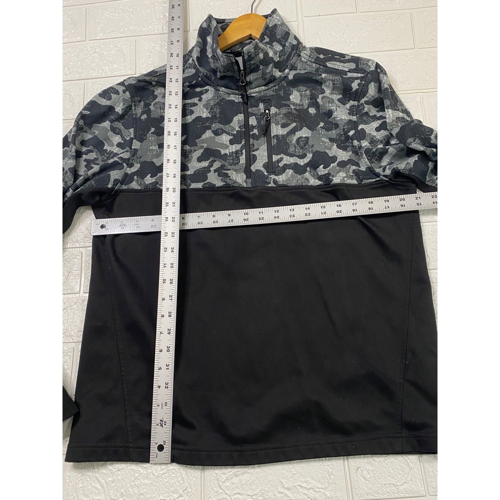 The North Face Pullover the north face sweater Size US M / EU 48-50 / 2 - 4 Thumbnail