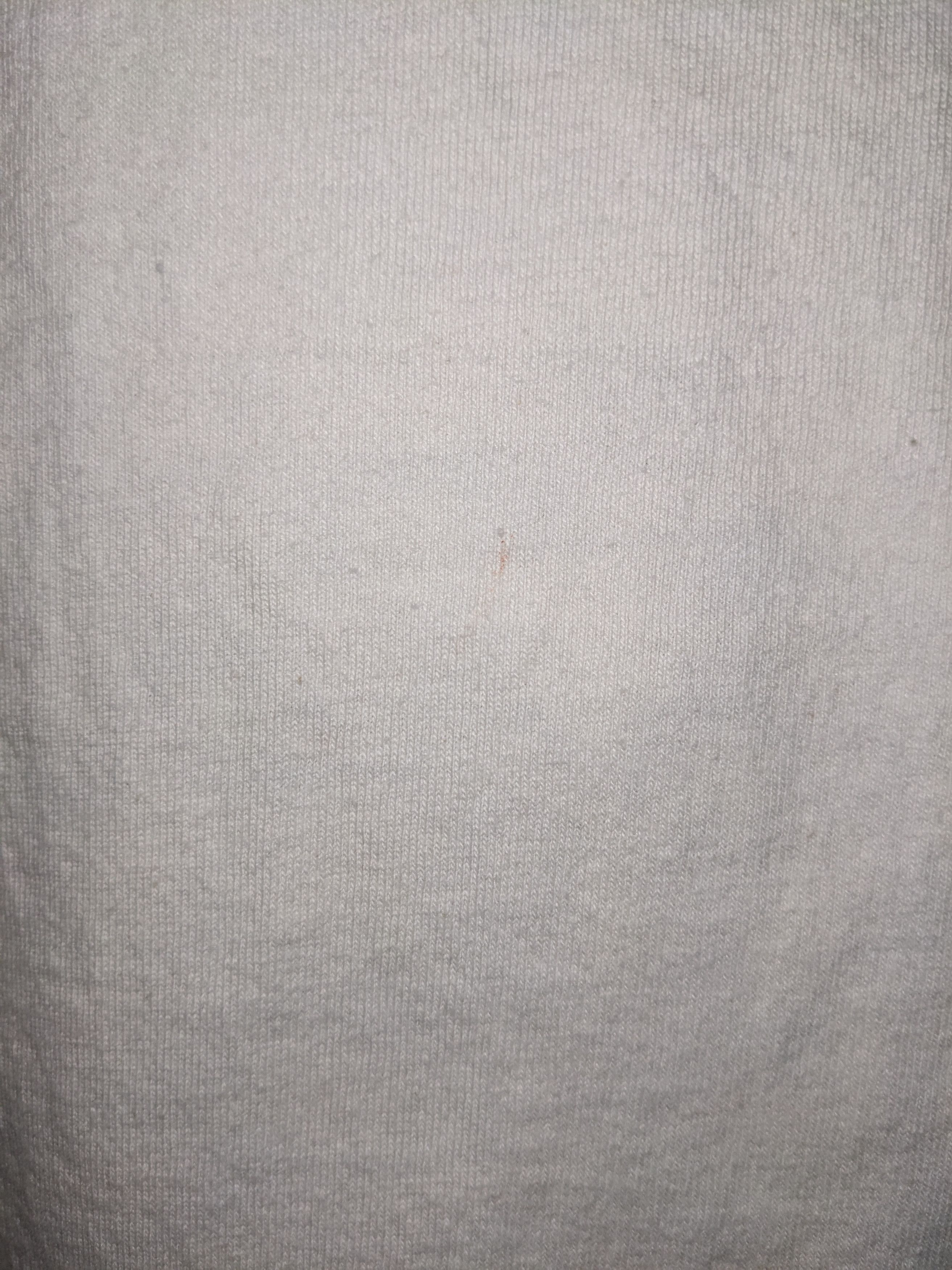 Vintage Vintage 90s Penn State University College Football Tank Top Size US XXL / EU 58 / 5 - 7 Thumbnail