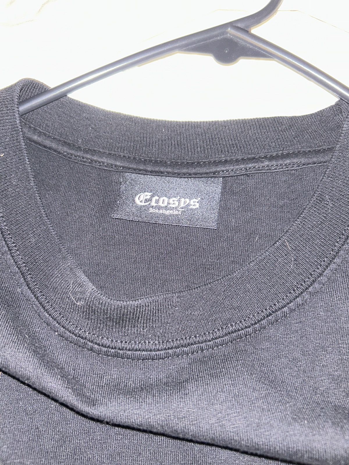 Ecosys ESCOSYS Pokémon Size US XL / EU 56 / 4 - 1 Thumbnail