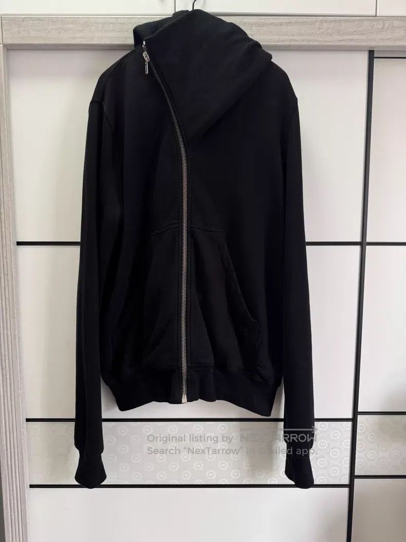 Rick Owens Rick Owens Wizard Hat hoodie Size US L / EU 52-54 / 3 - 1 Thumbnail